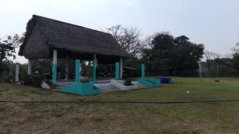 Rancho miapilla image 4