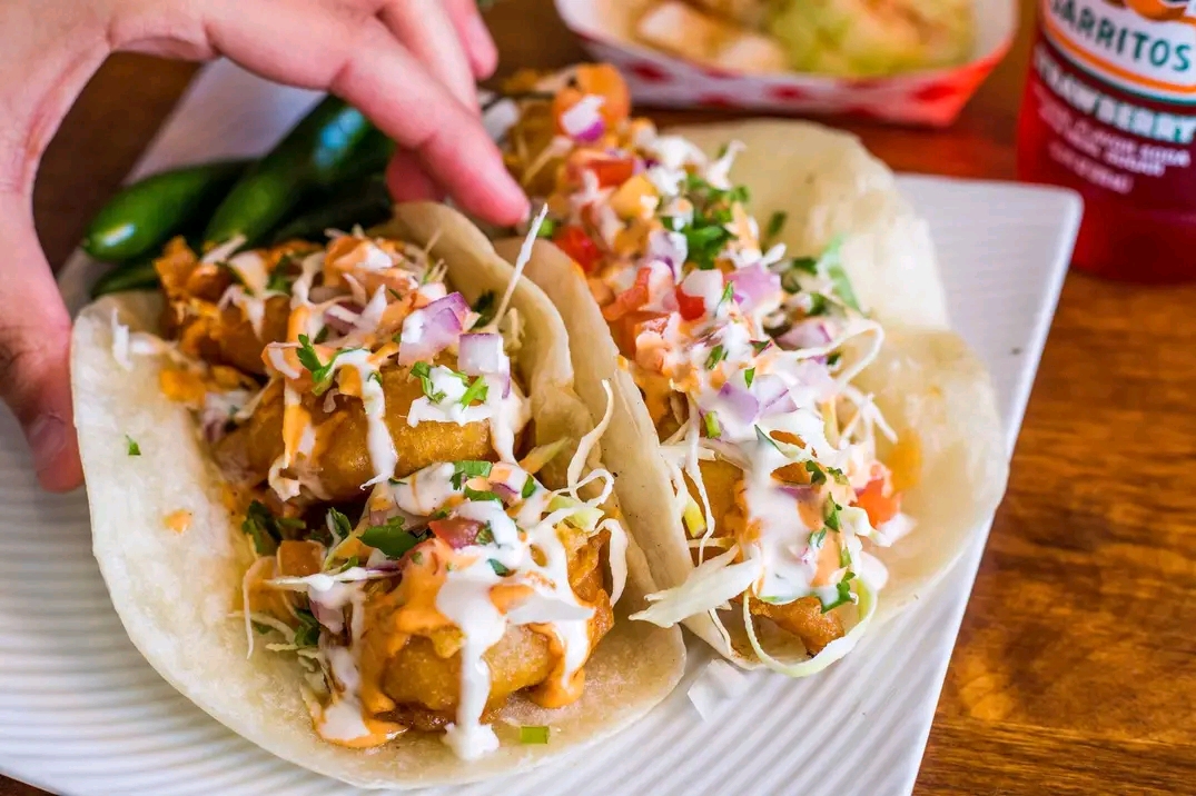 Taqueria El Pastorcito image 1