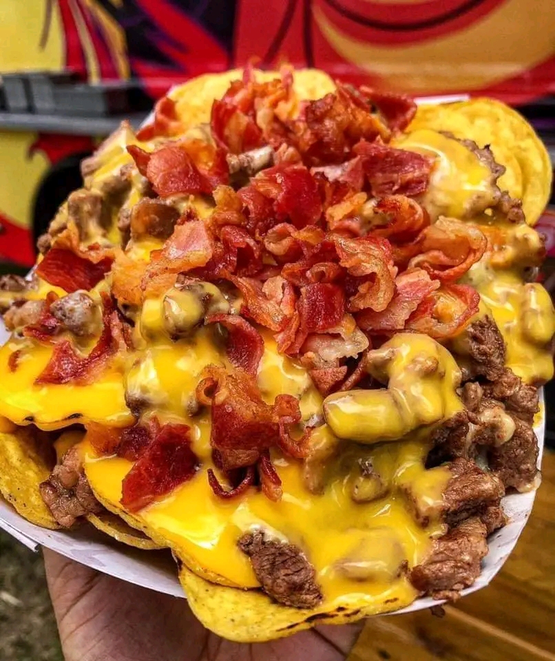 Taqueria El Pastorcito image 2