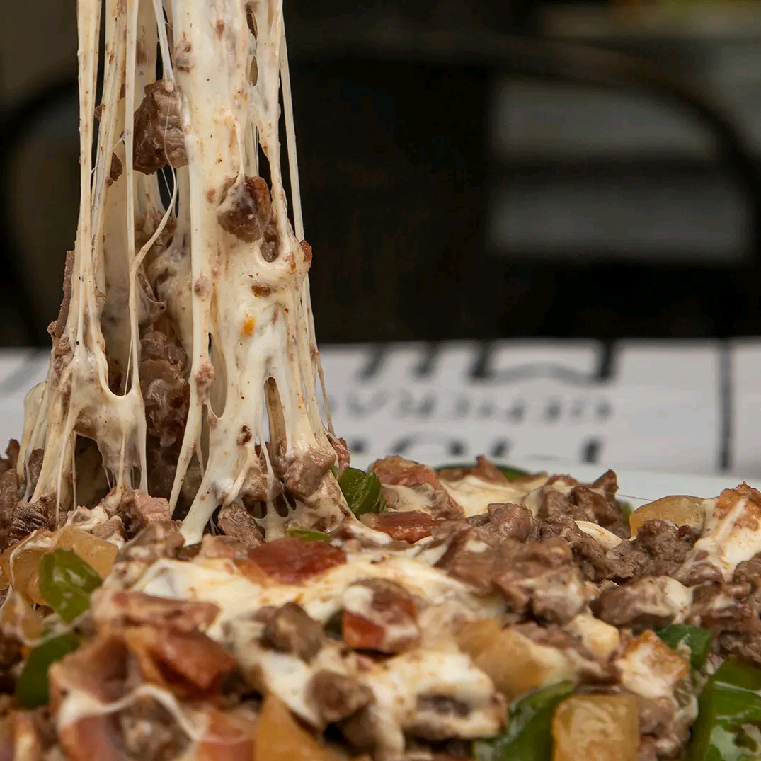 Taqueria El Pastorcito image 3