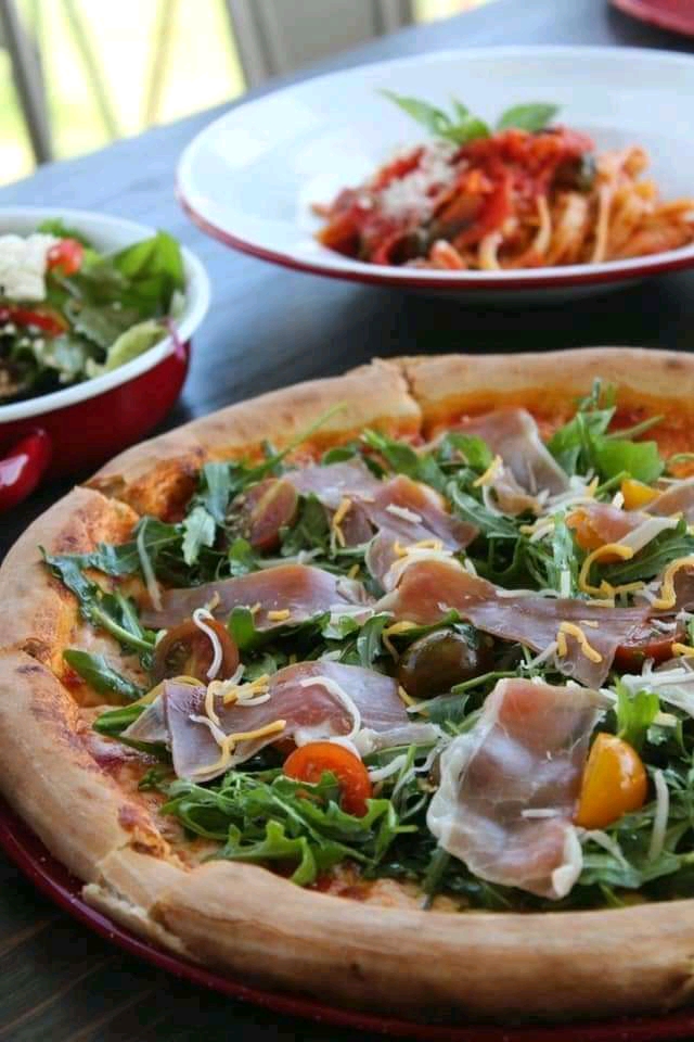 Taqueria El Pastorcito image 5