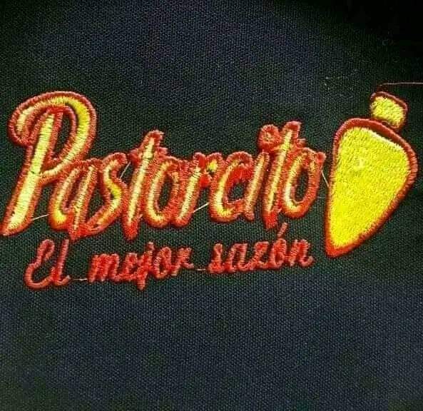 Taqueria El Pastorcito image 8