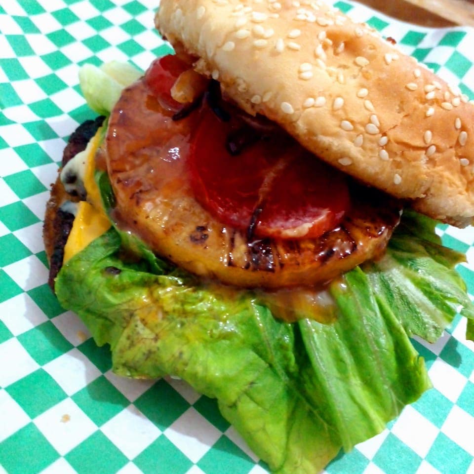 Mr.alitas CRAZY image 4