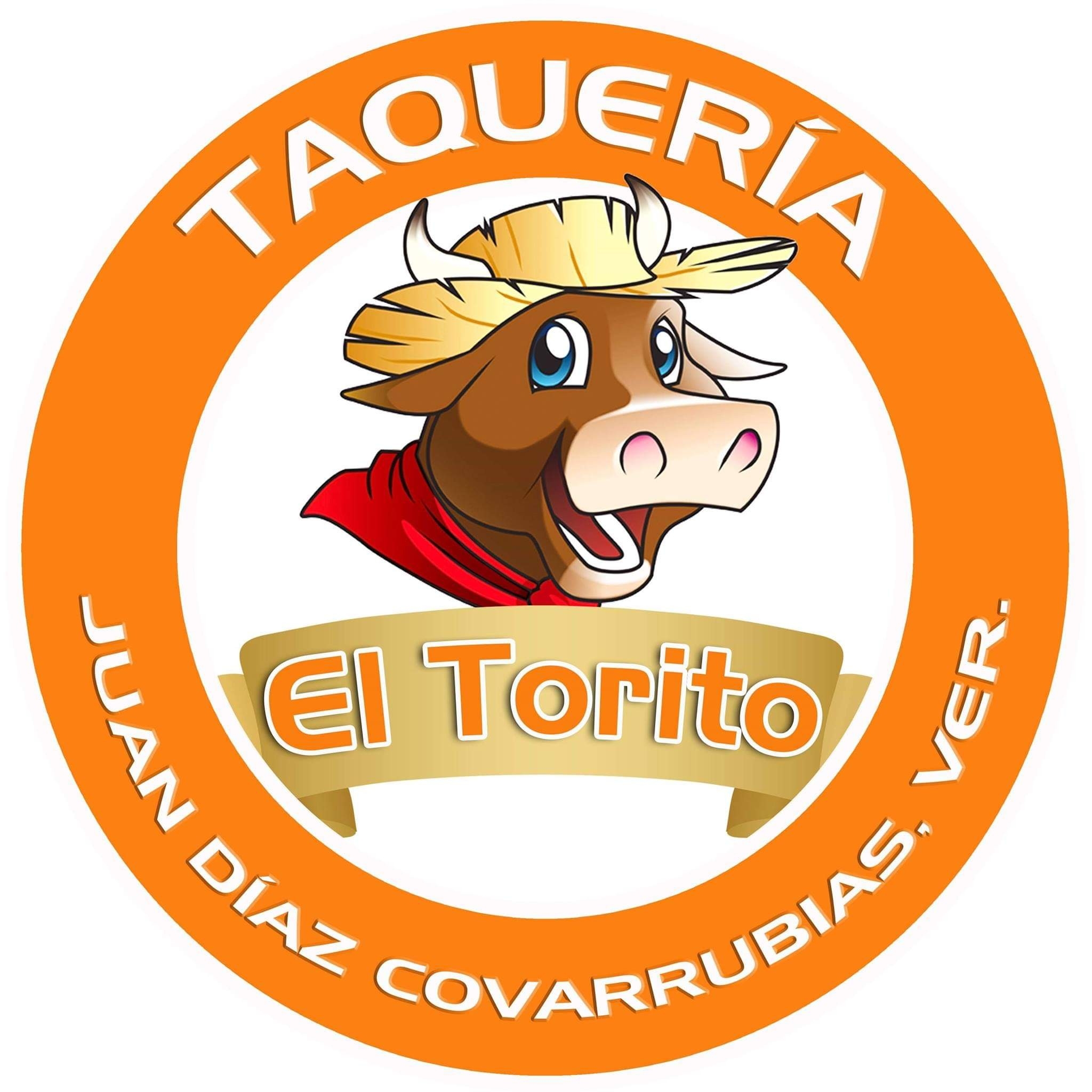 Taqueria "EL TORITO" image 4