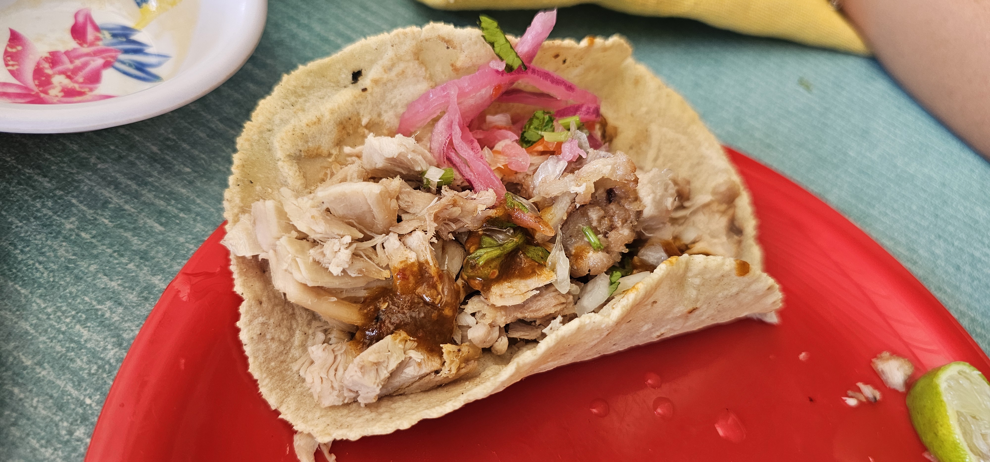 Las Cazuelas image 3