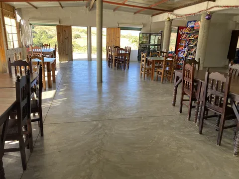 Las Cazuelas image 4