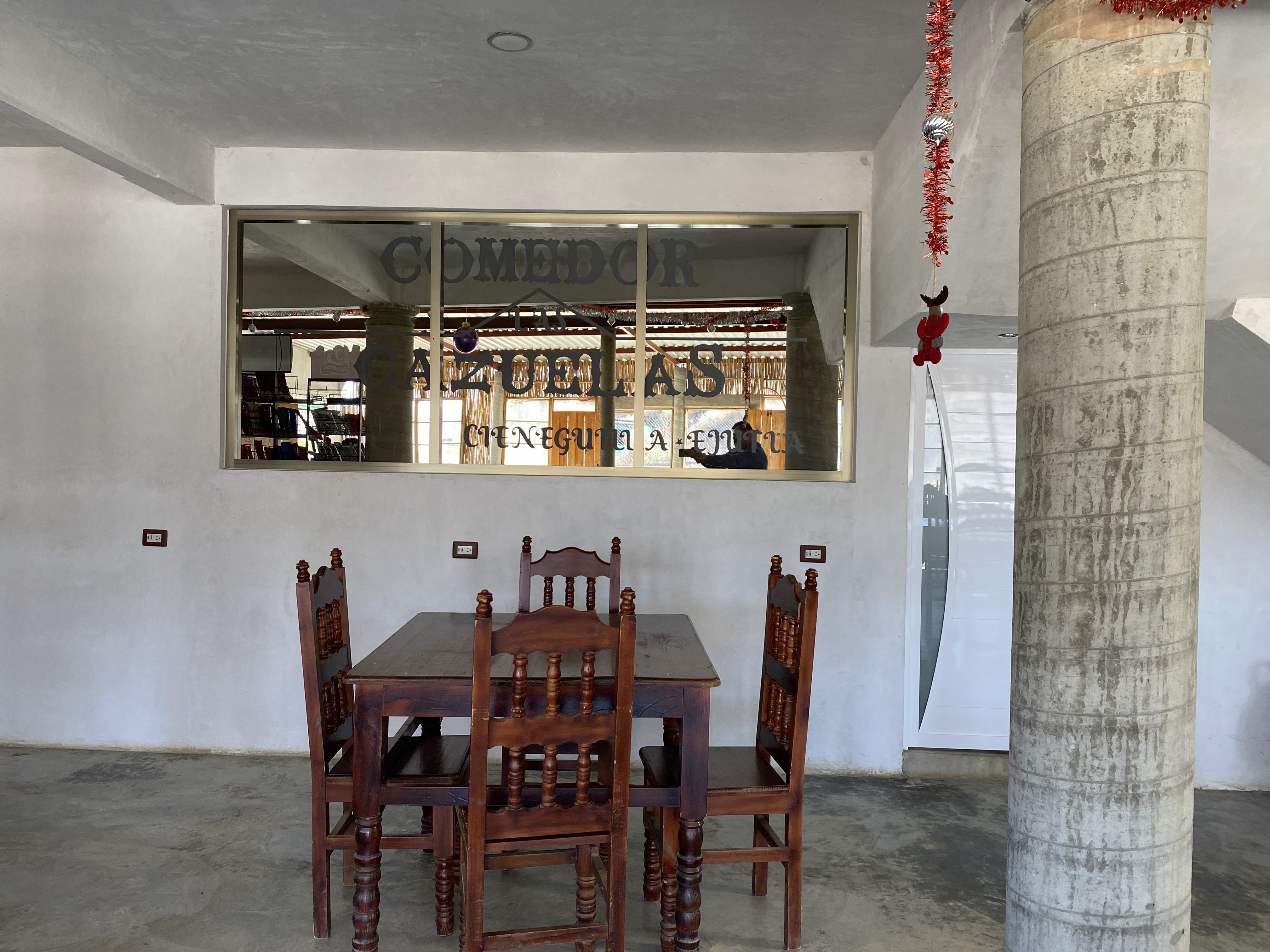 Las Cazuelas image 6