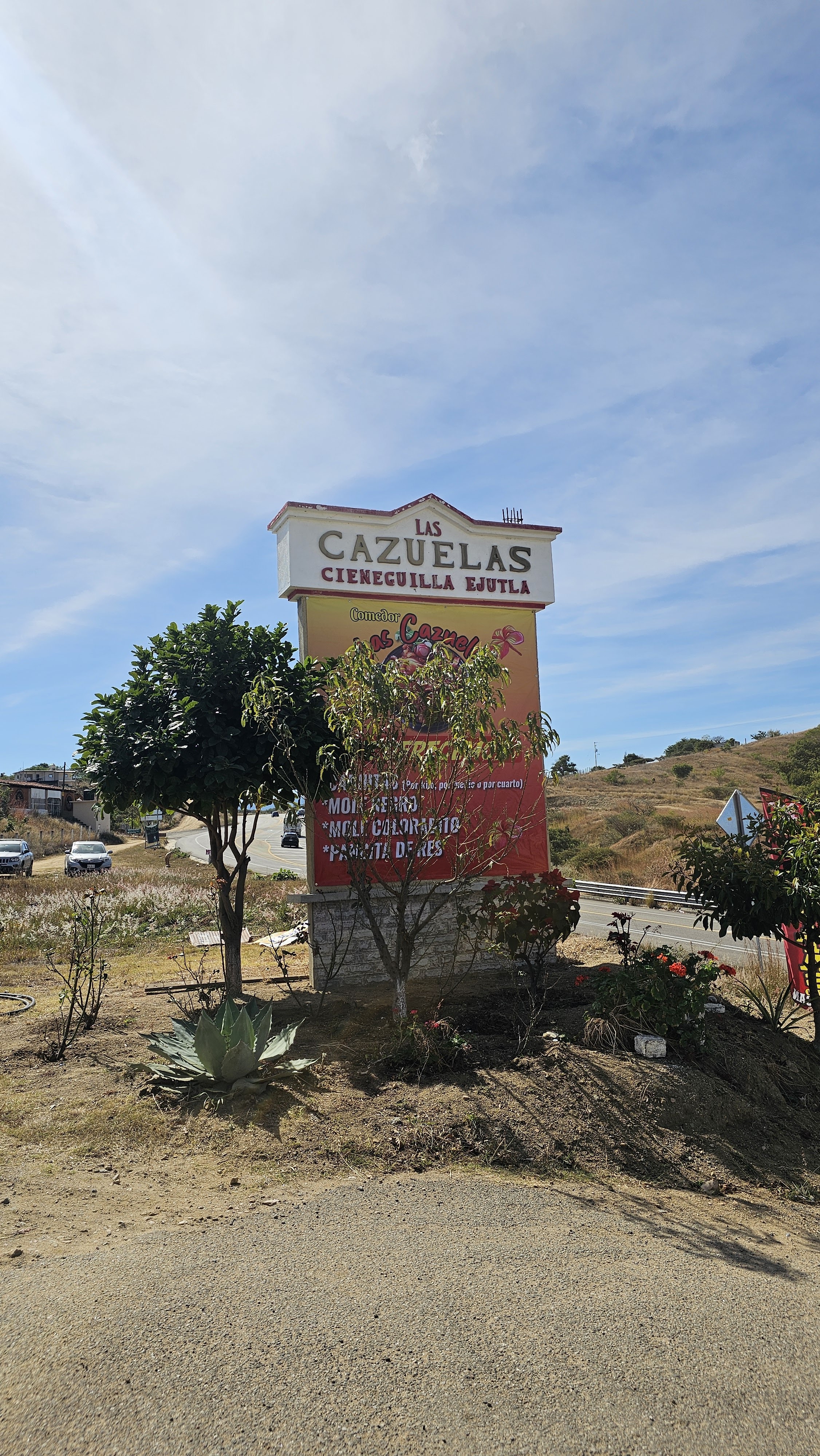 Las Cazuelas image 7