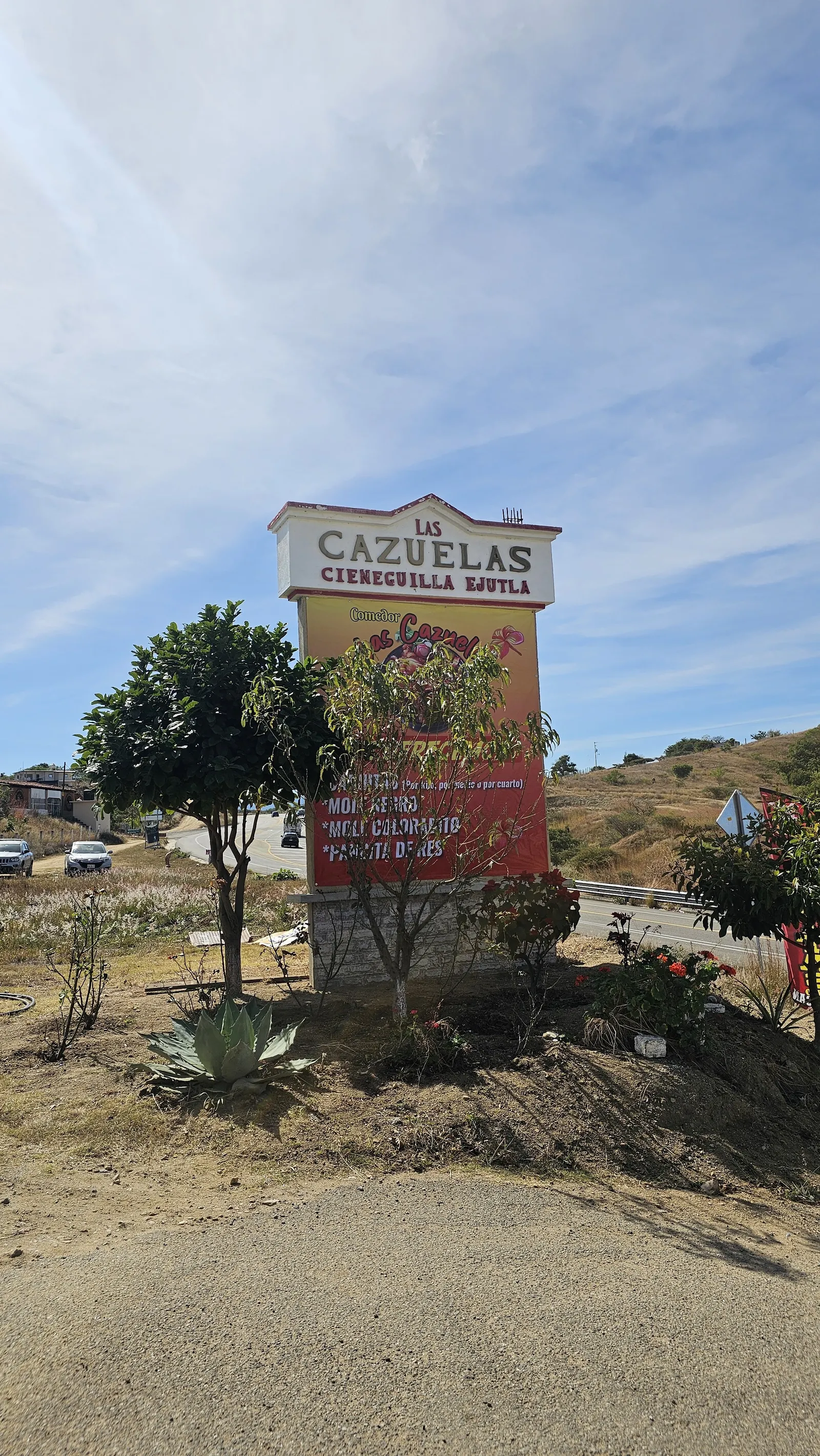 Las Cazuelas image 7