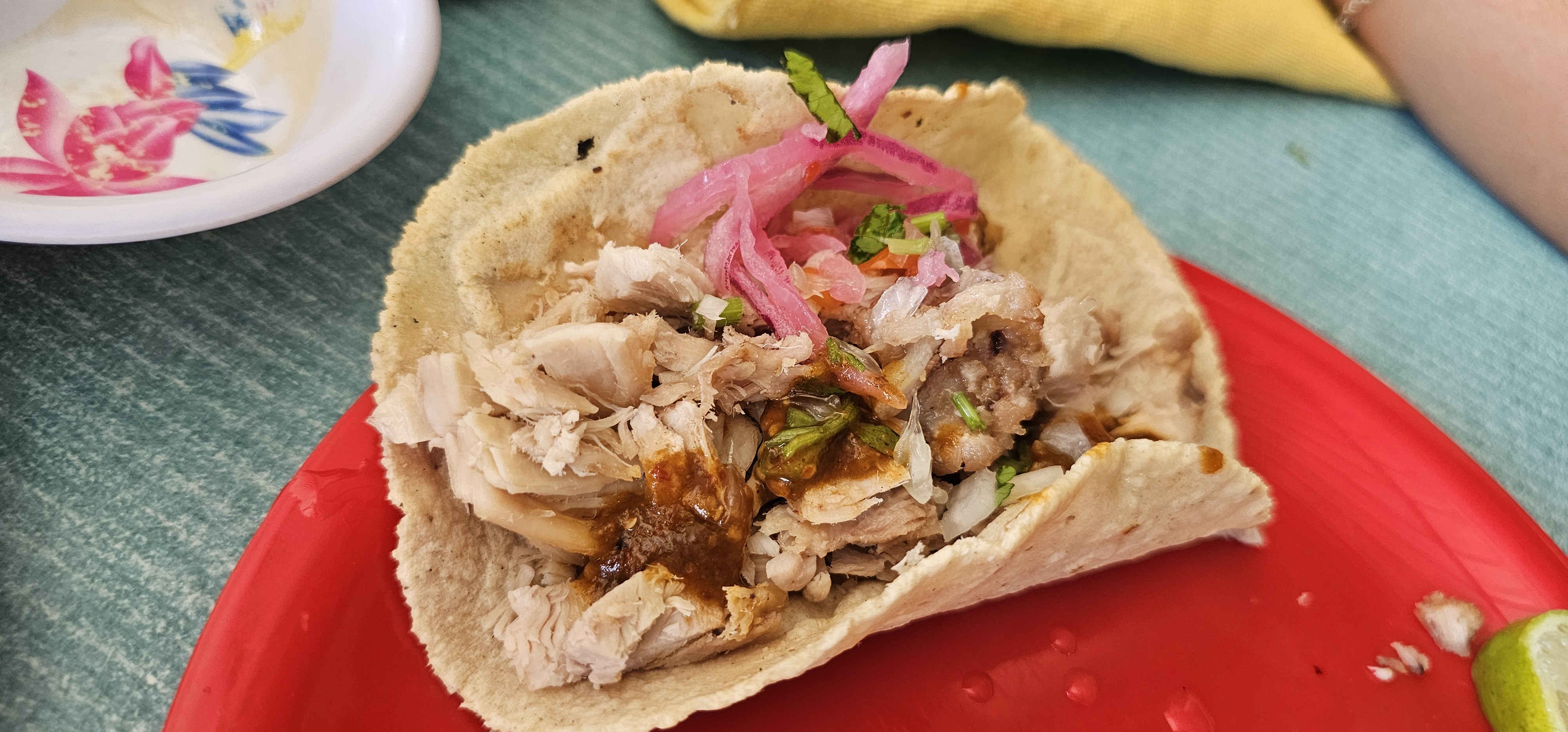 Las Cazuelas image 8