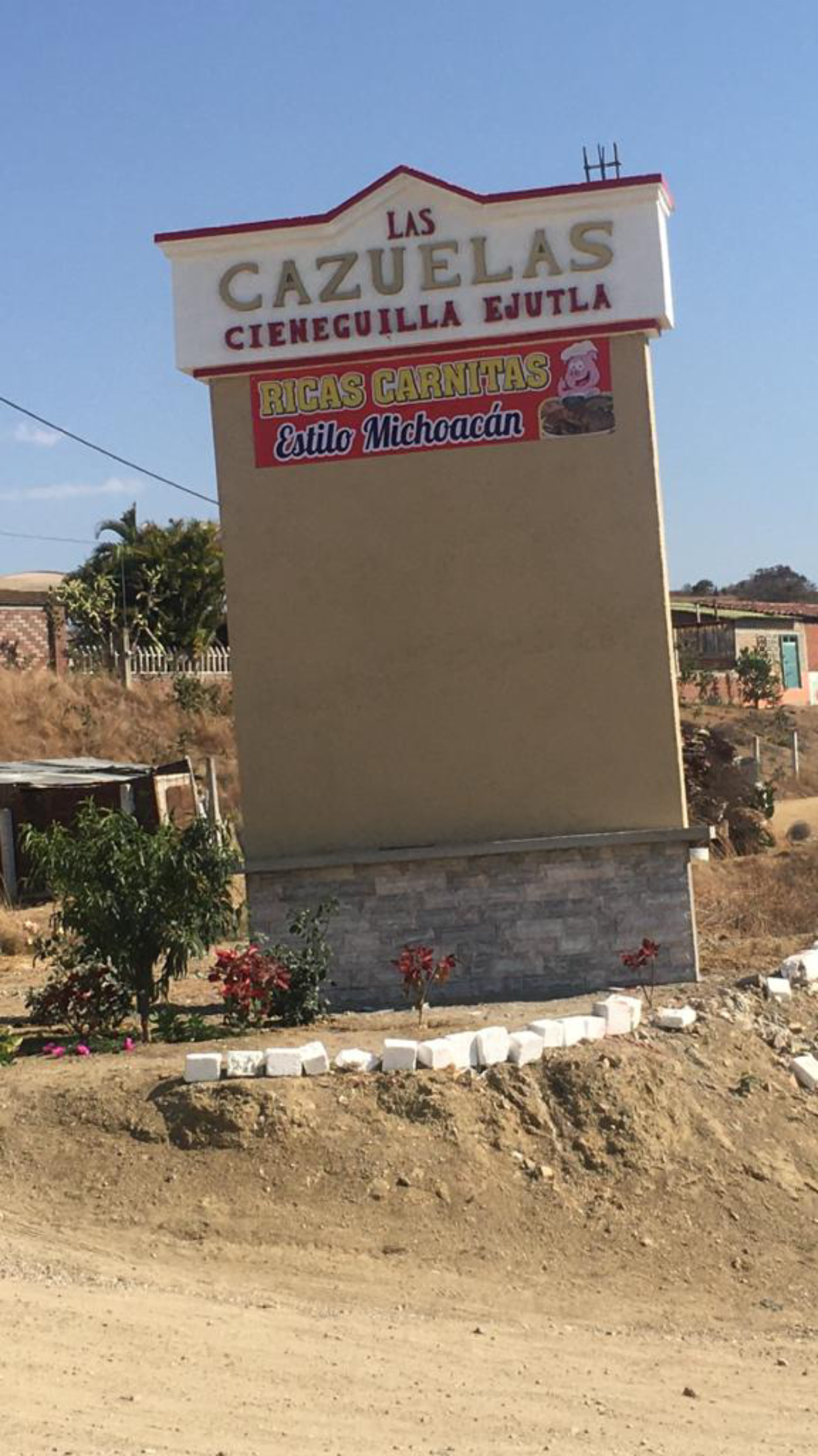 Las Cazuelas image 9