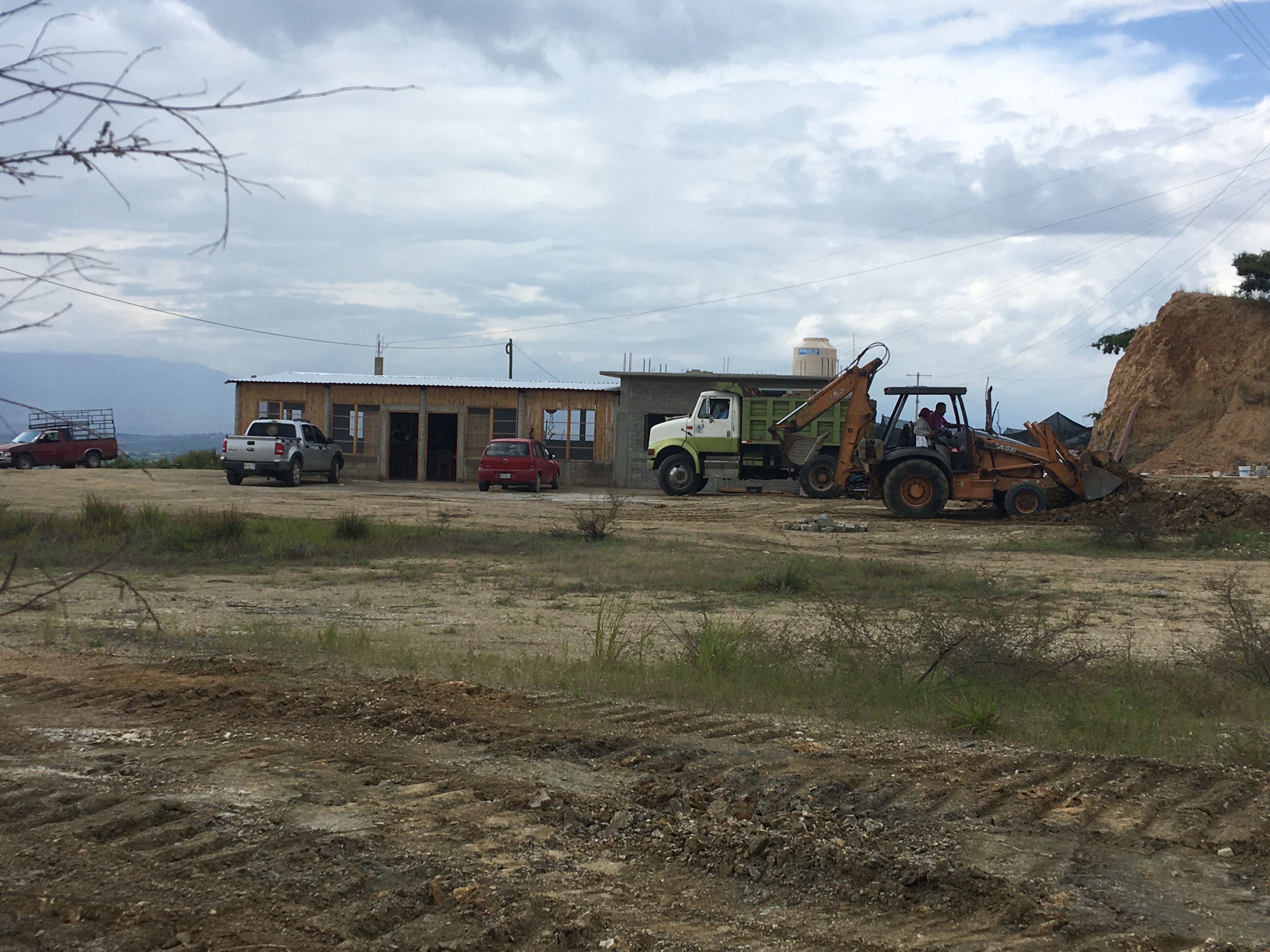 Las Cazuelas image 10