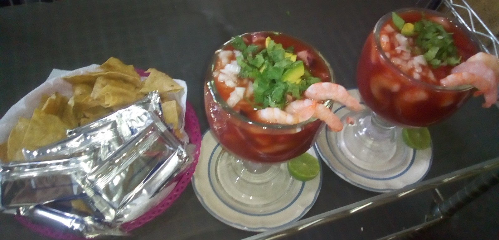 Restaurant la Curva image 3