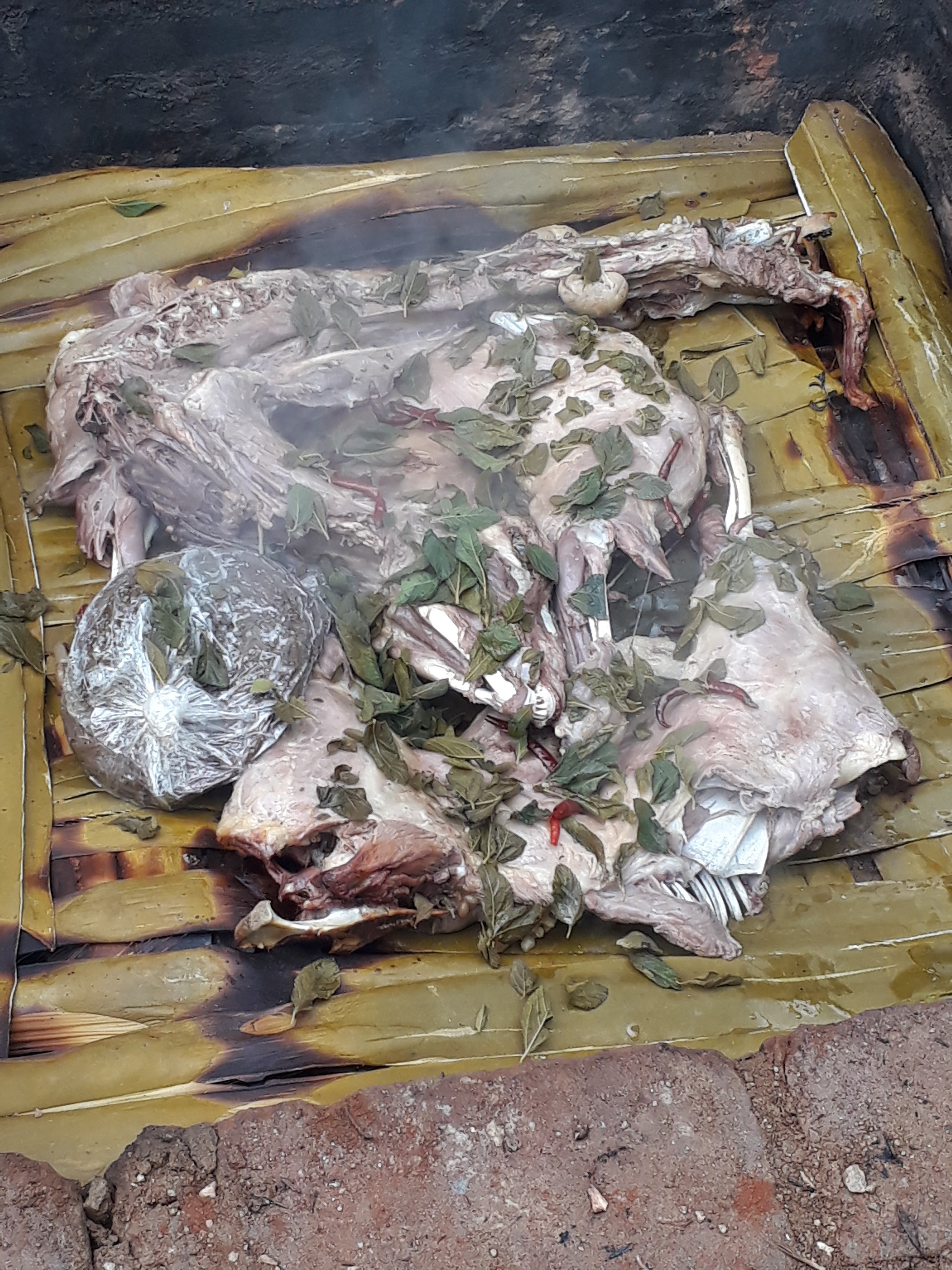 Restaurant la Curva image 4