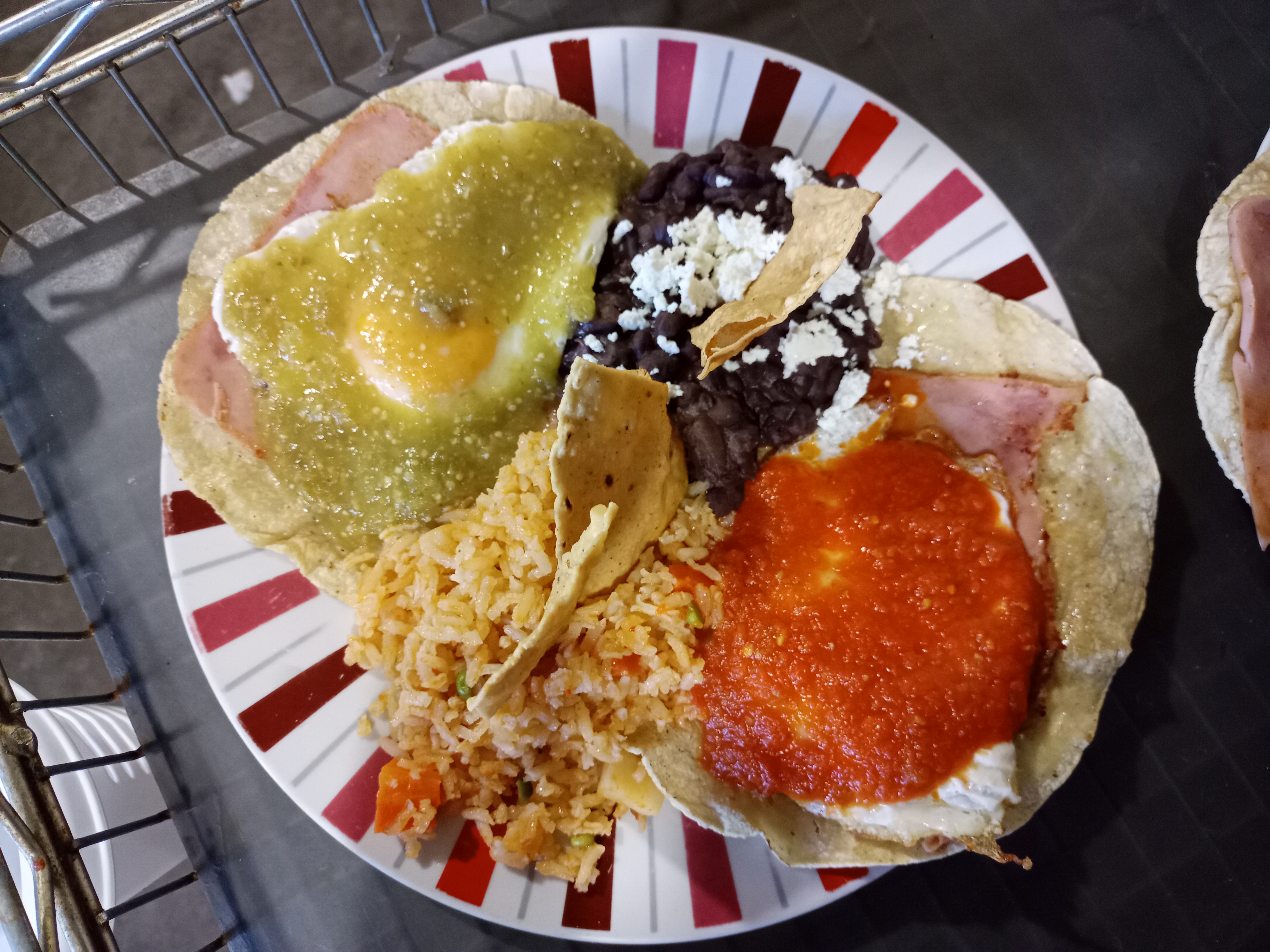 Restaurant la Curva image 5