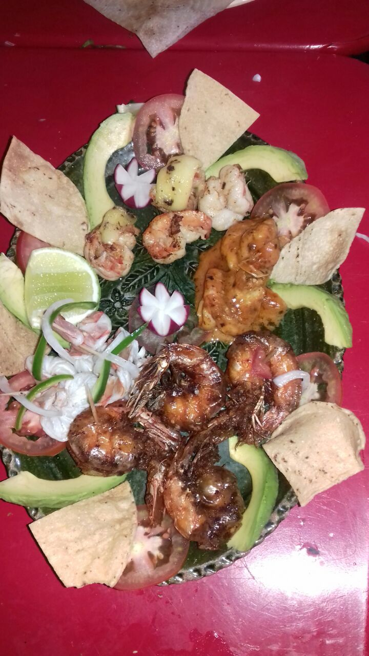 Restaurant la Curva image 6