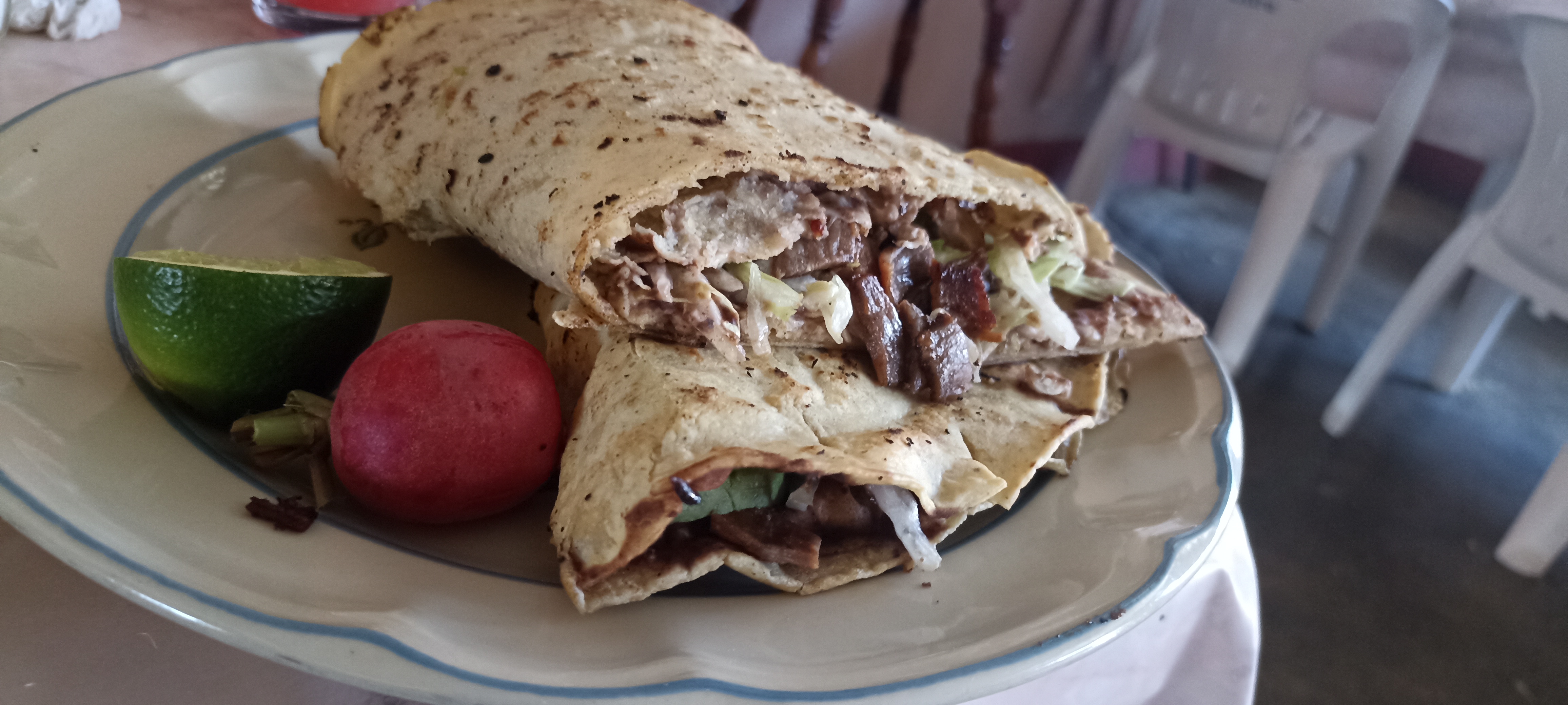 Restaurant la Curva image 7