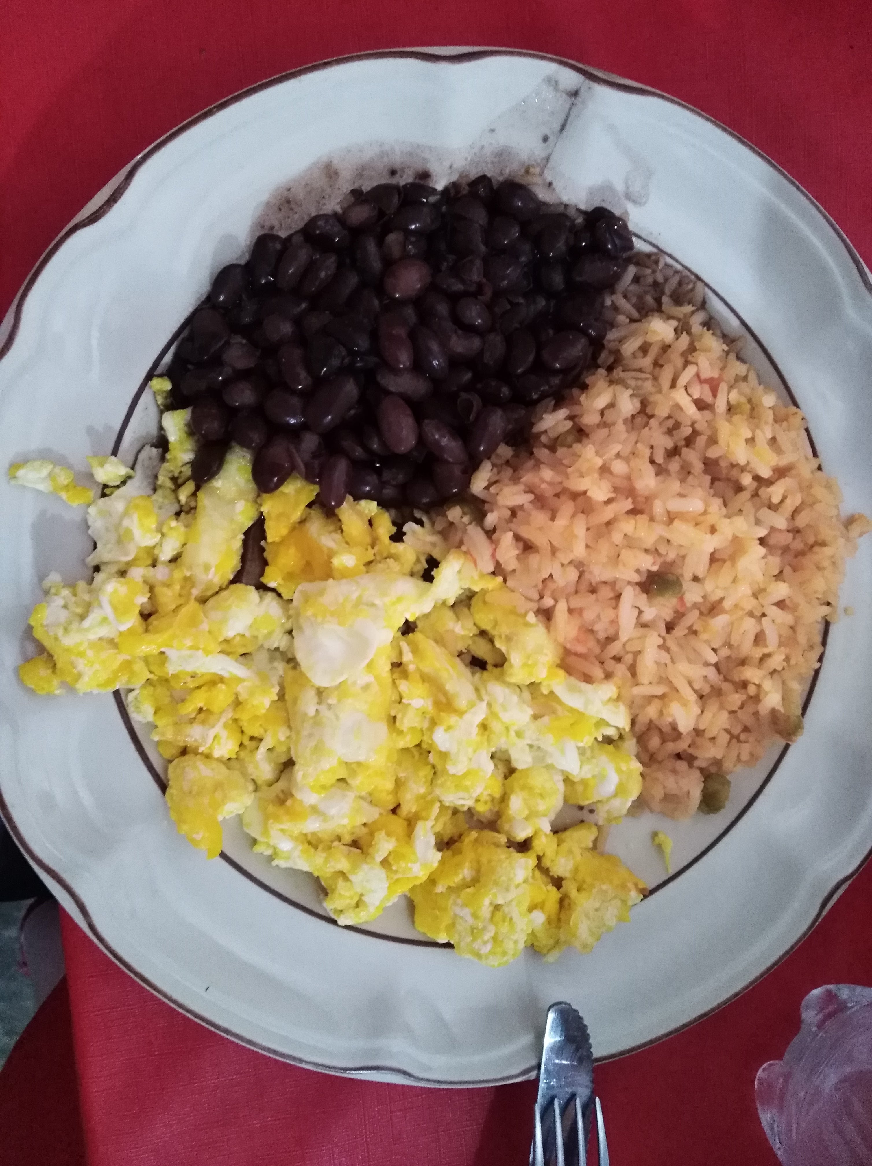 Restaurant la Curva image 10