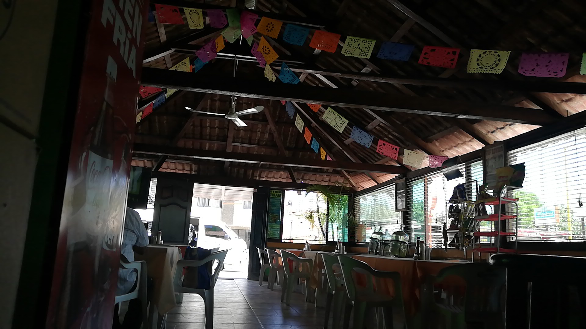 Marisqueria "El Centenario" image 4
