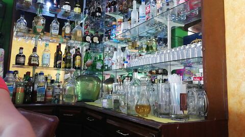 Marisqueria "El Centenario" image 8
