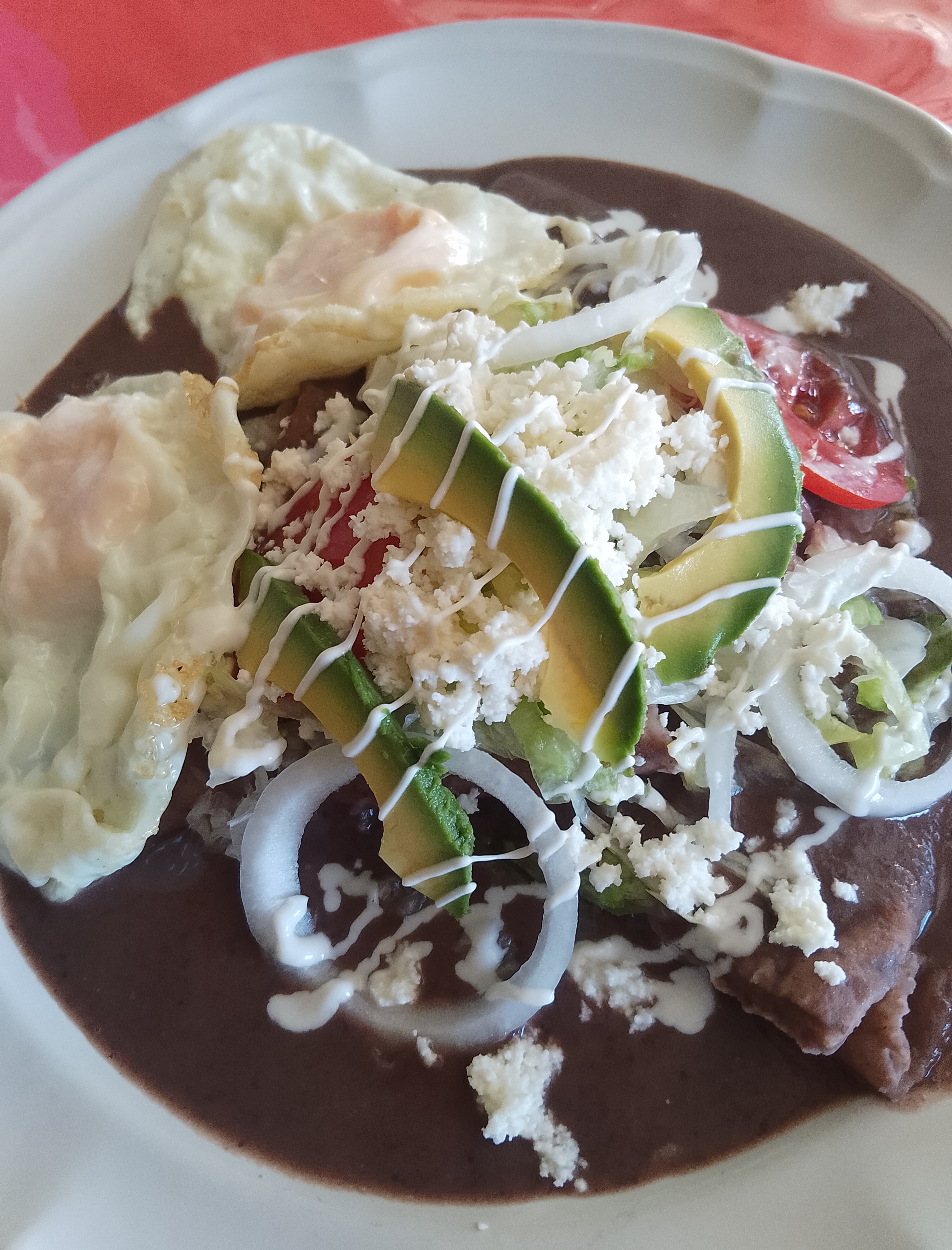 Restaurant y marisquería bety image 1