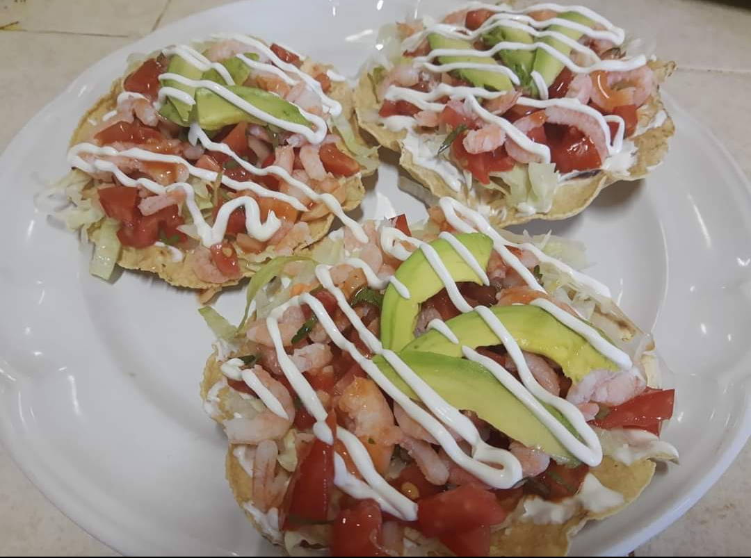 Restaurant y marisquería bety image 3