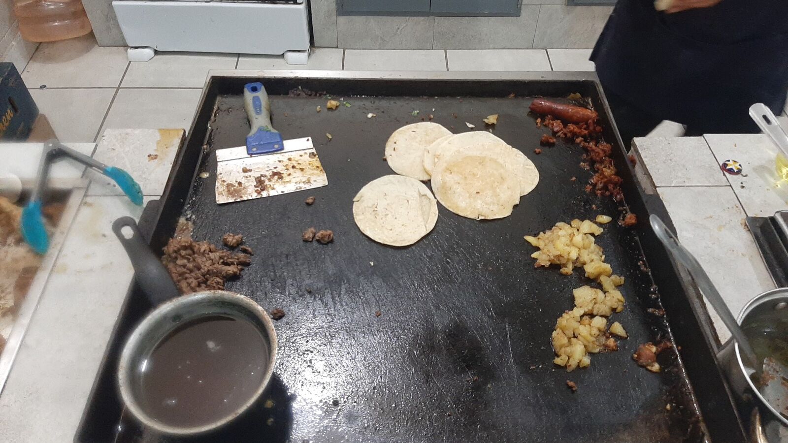 Tacos Galle image 3