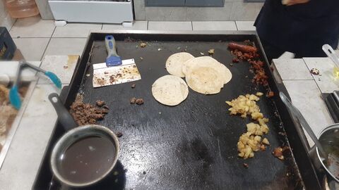 Tacos Galle image 3