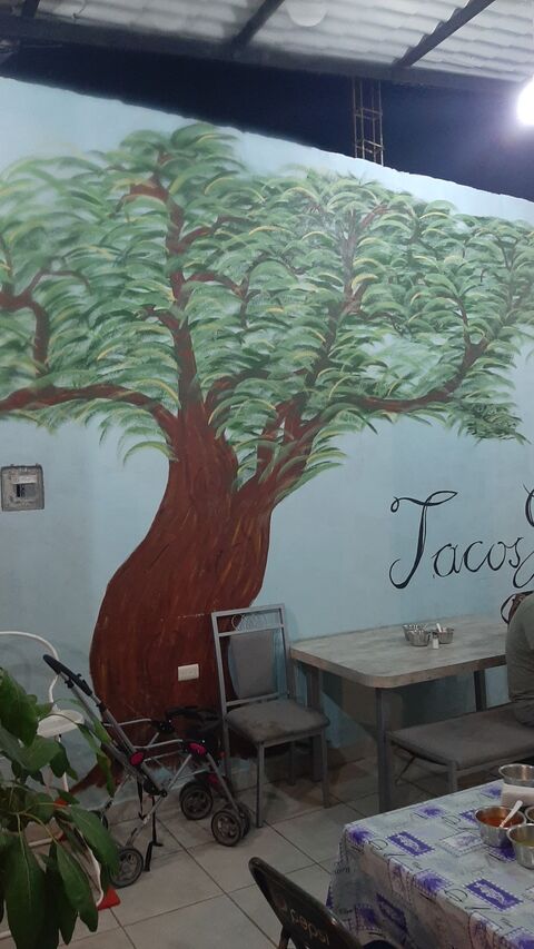 Tacos Galle image 4