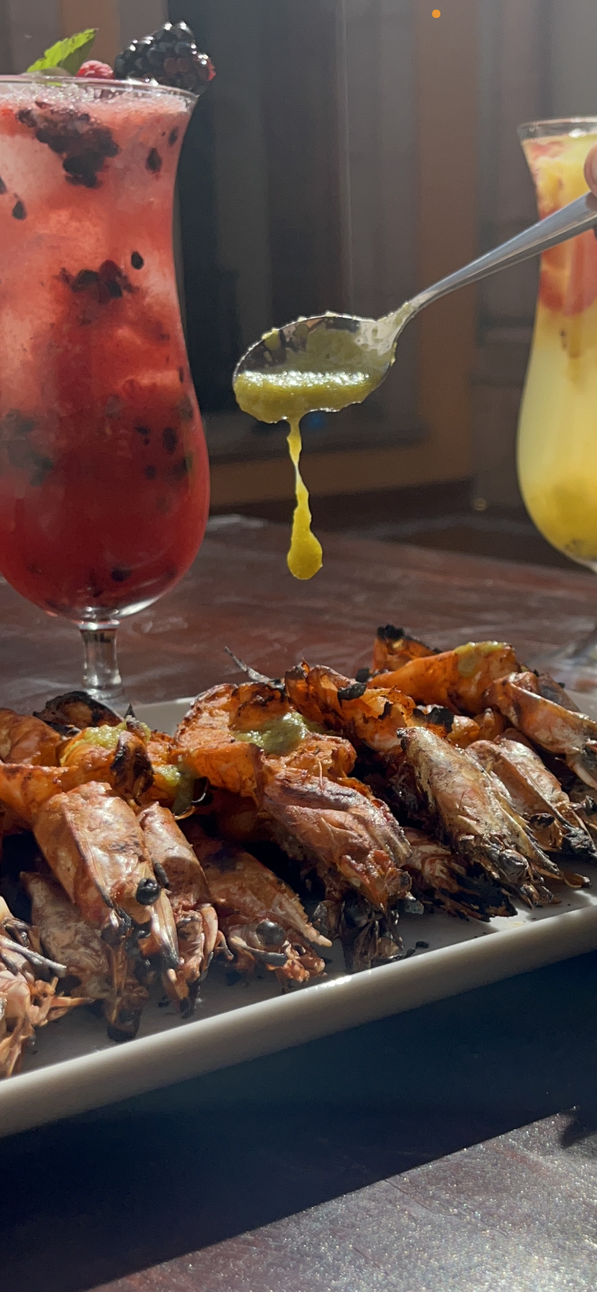 El Corazón del Centro image 6