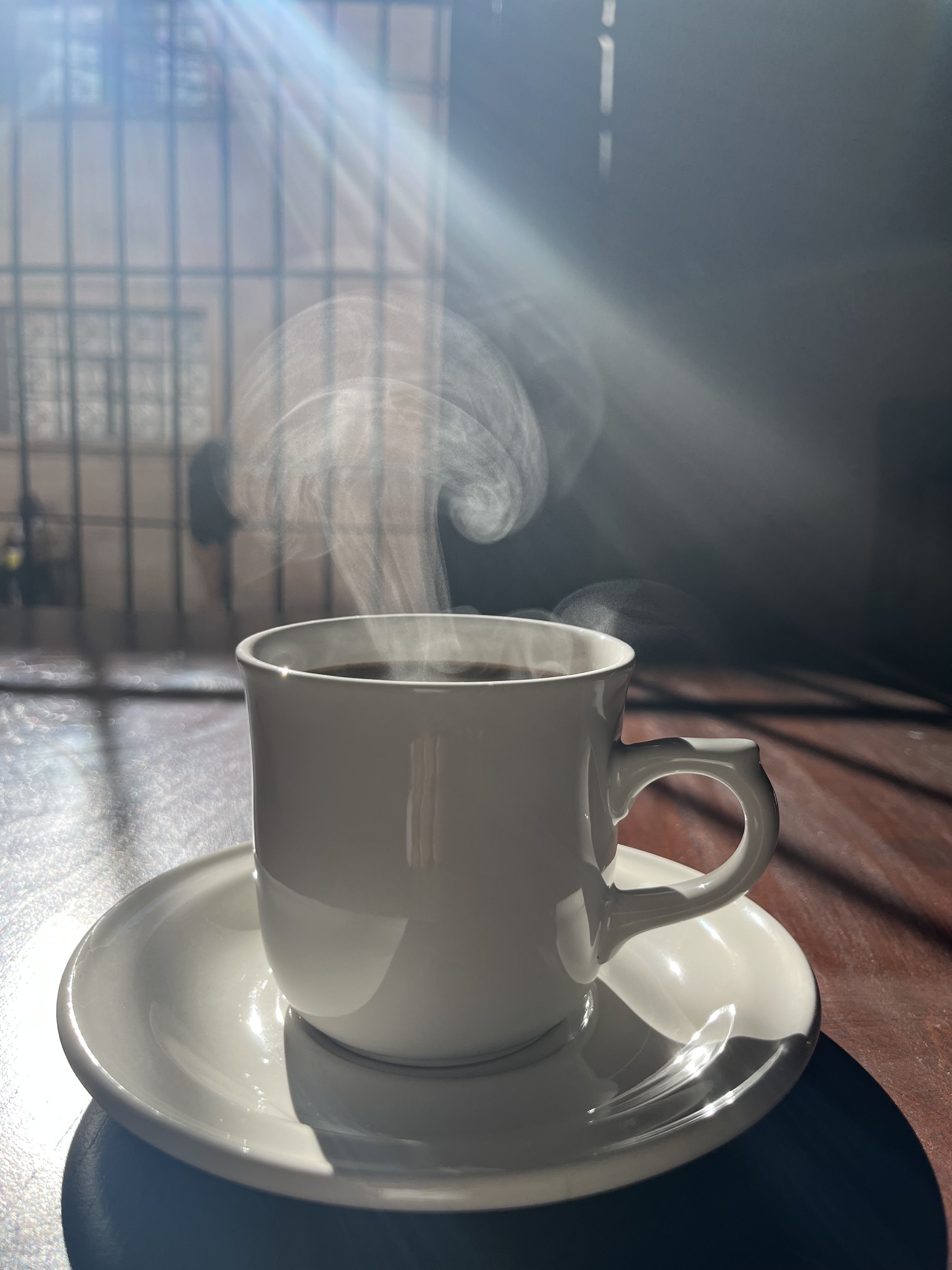 El Corazón del Centro image 7