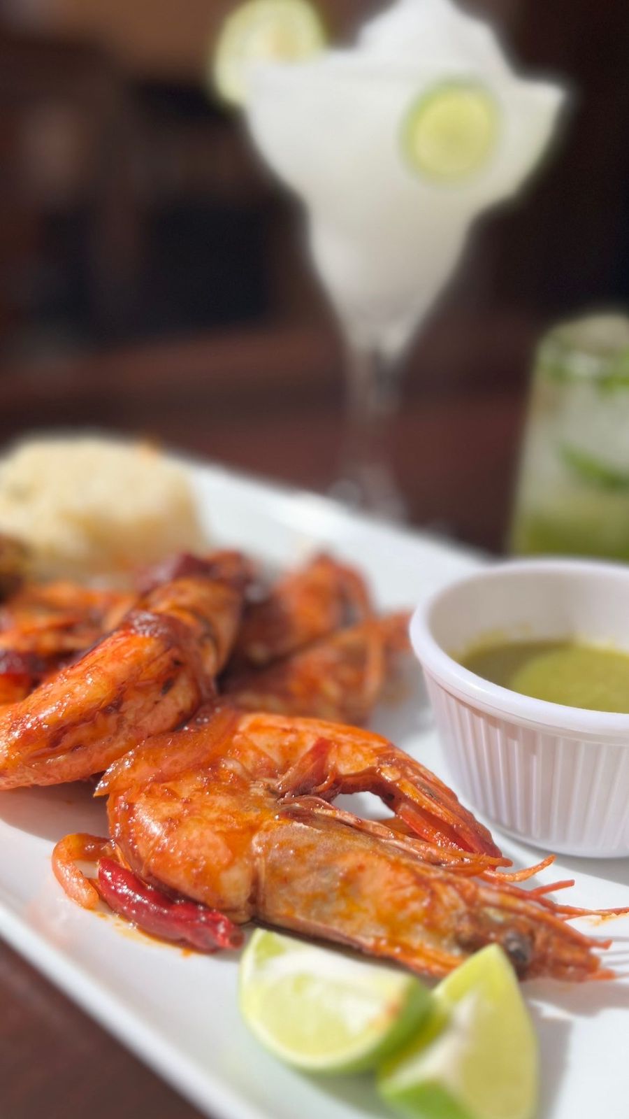 El Corazón del Centro image 8