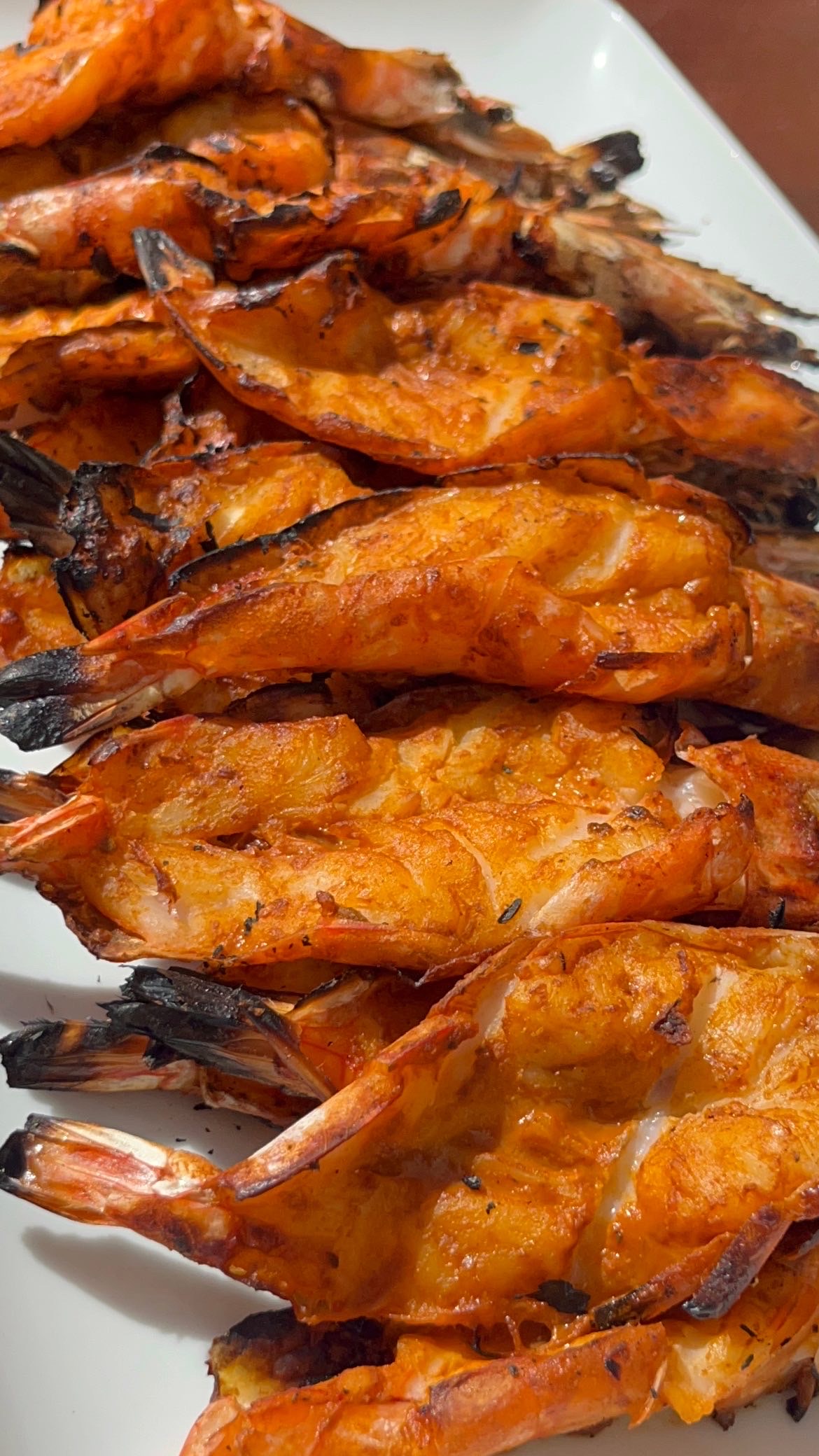 El Corazón del Centro image 10