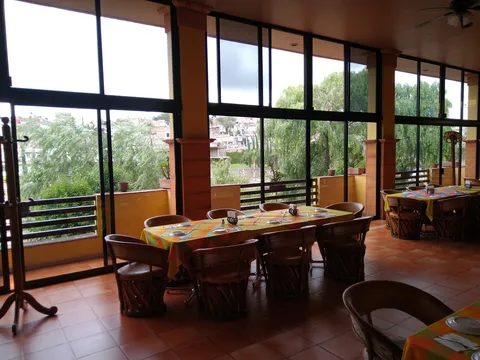 Las Juanas image 1