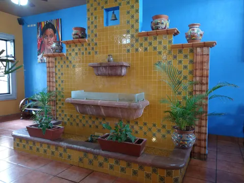 Las Juanas image 5