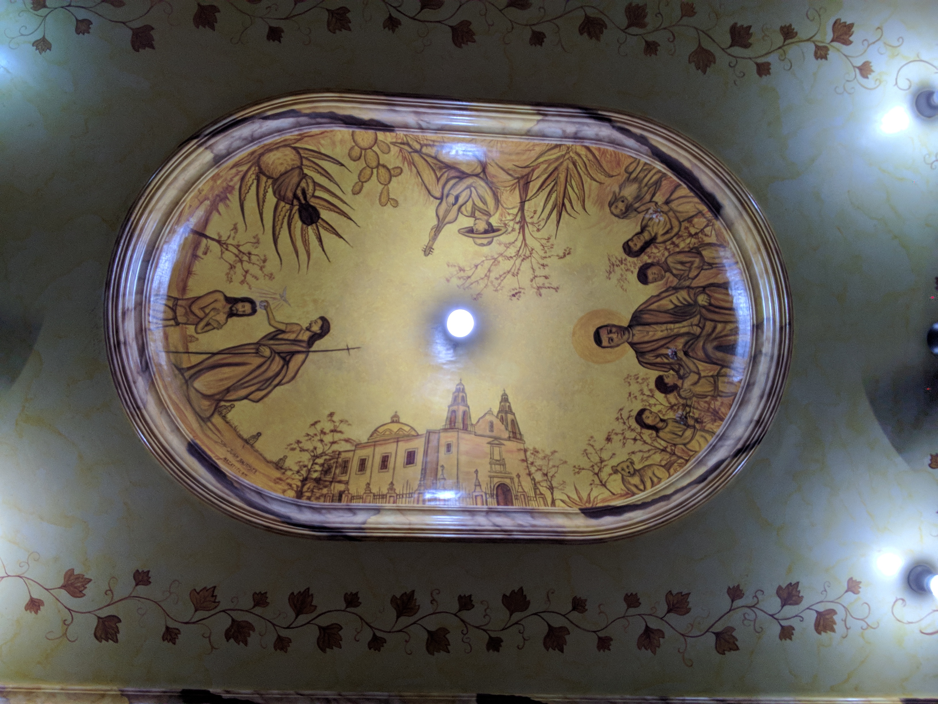 Restaurante Mi Casita image 5