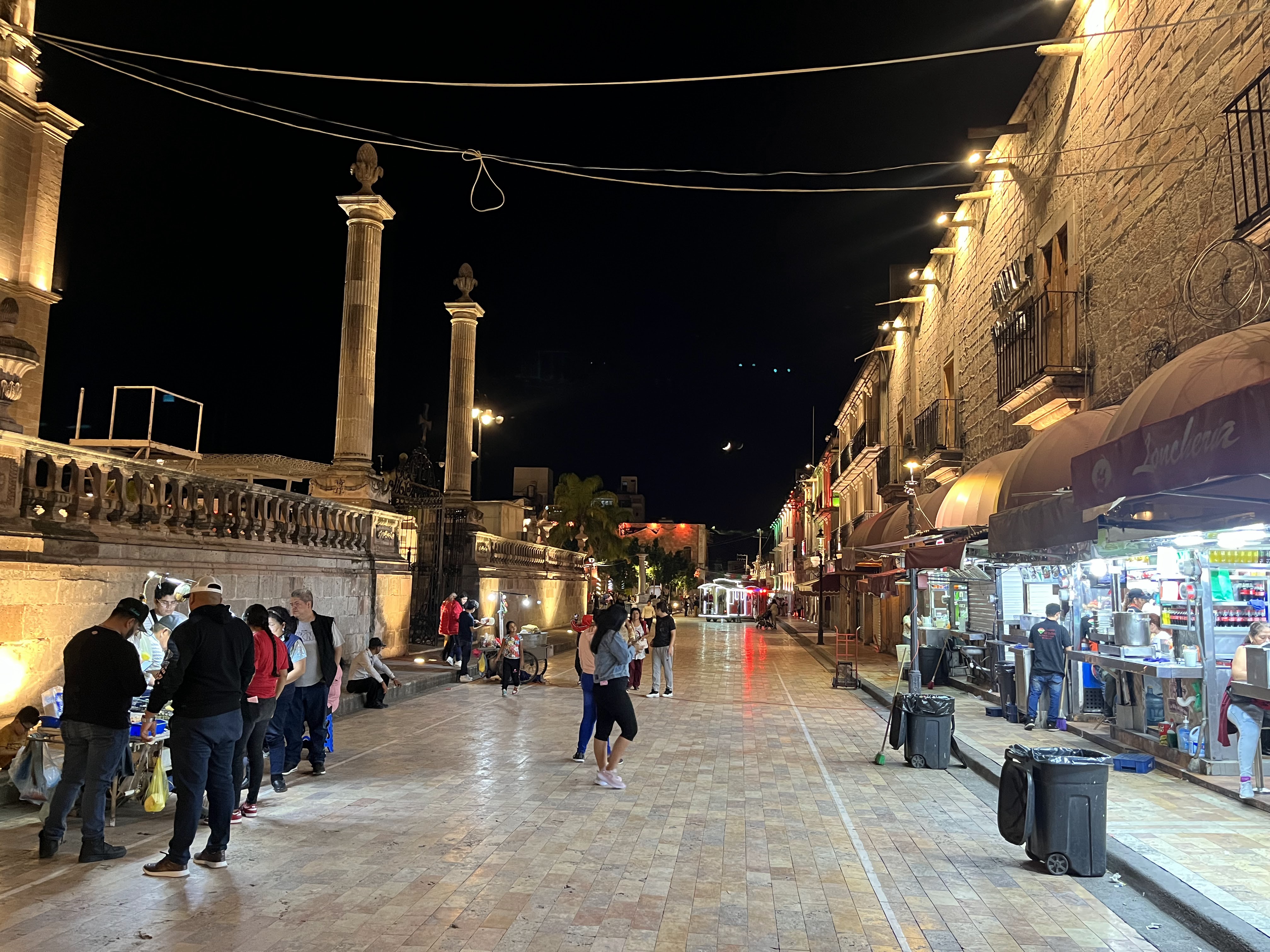 Restaurante Mi Casita image 6