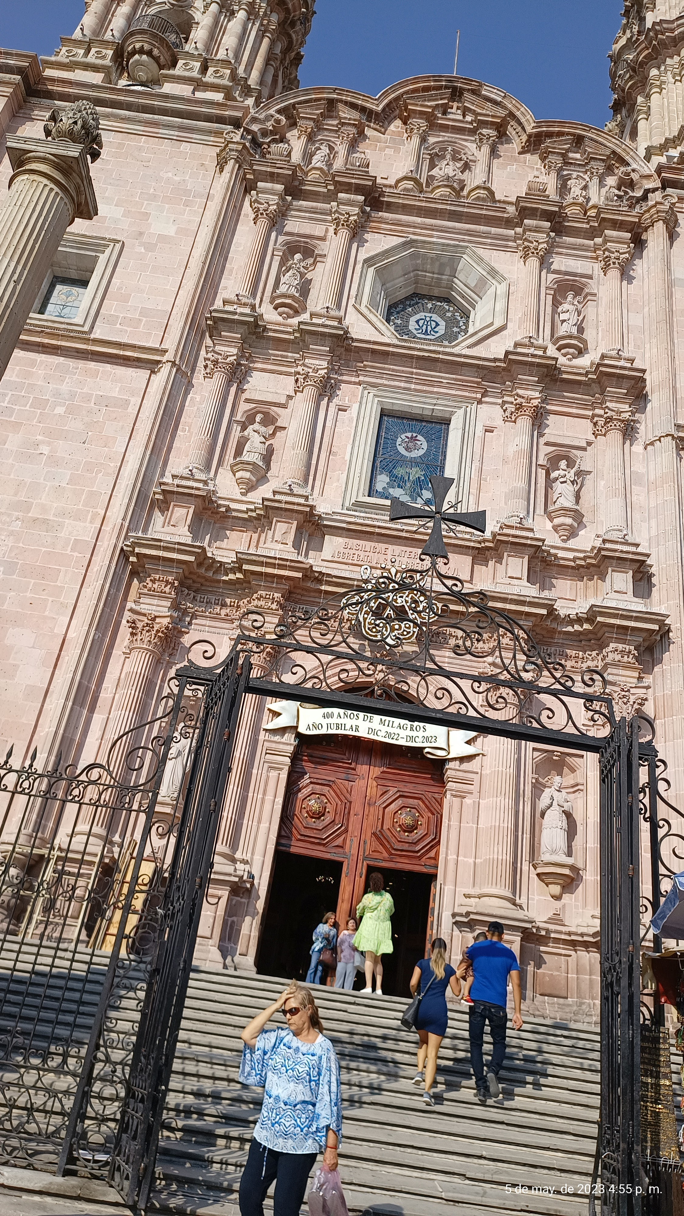 Restaurante Mi Casita image 7