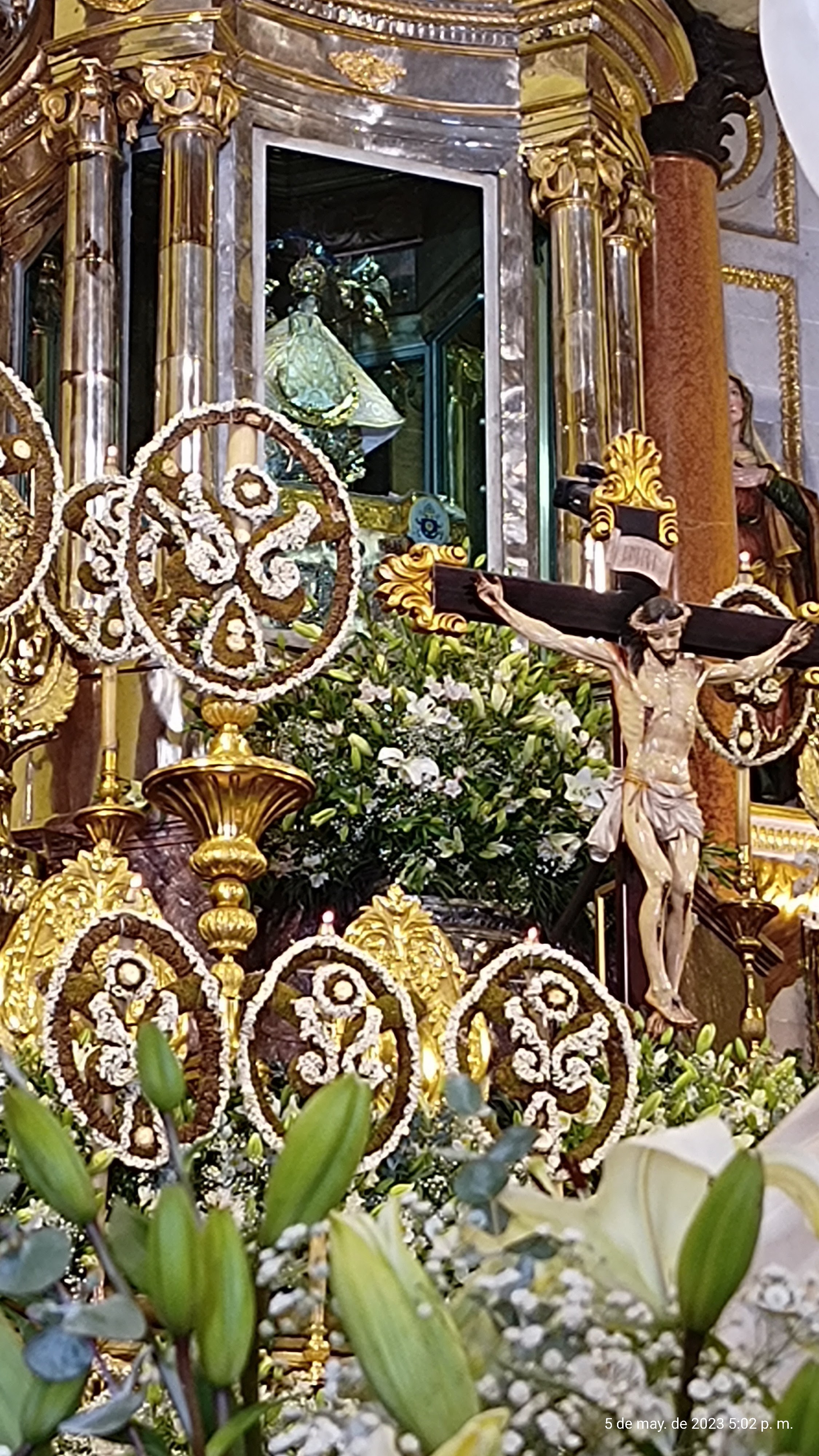 Restaurante Mi Casita image 9