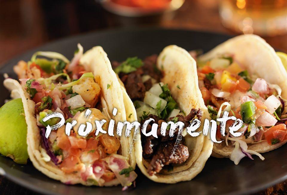 Taquería González image 1