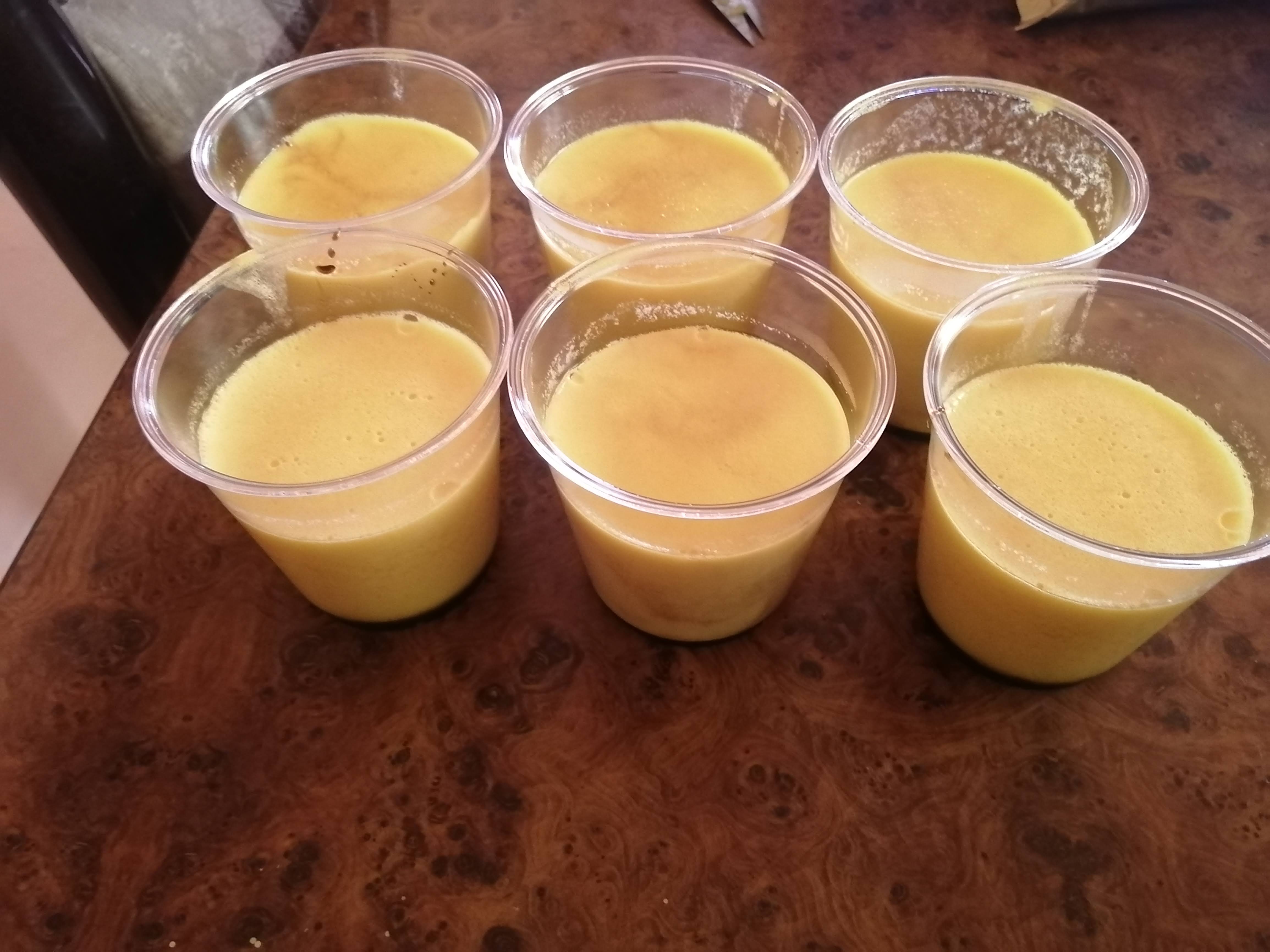 Taquería González image 2