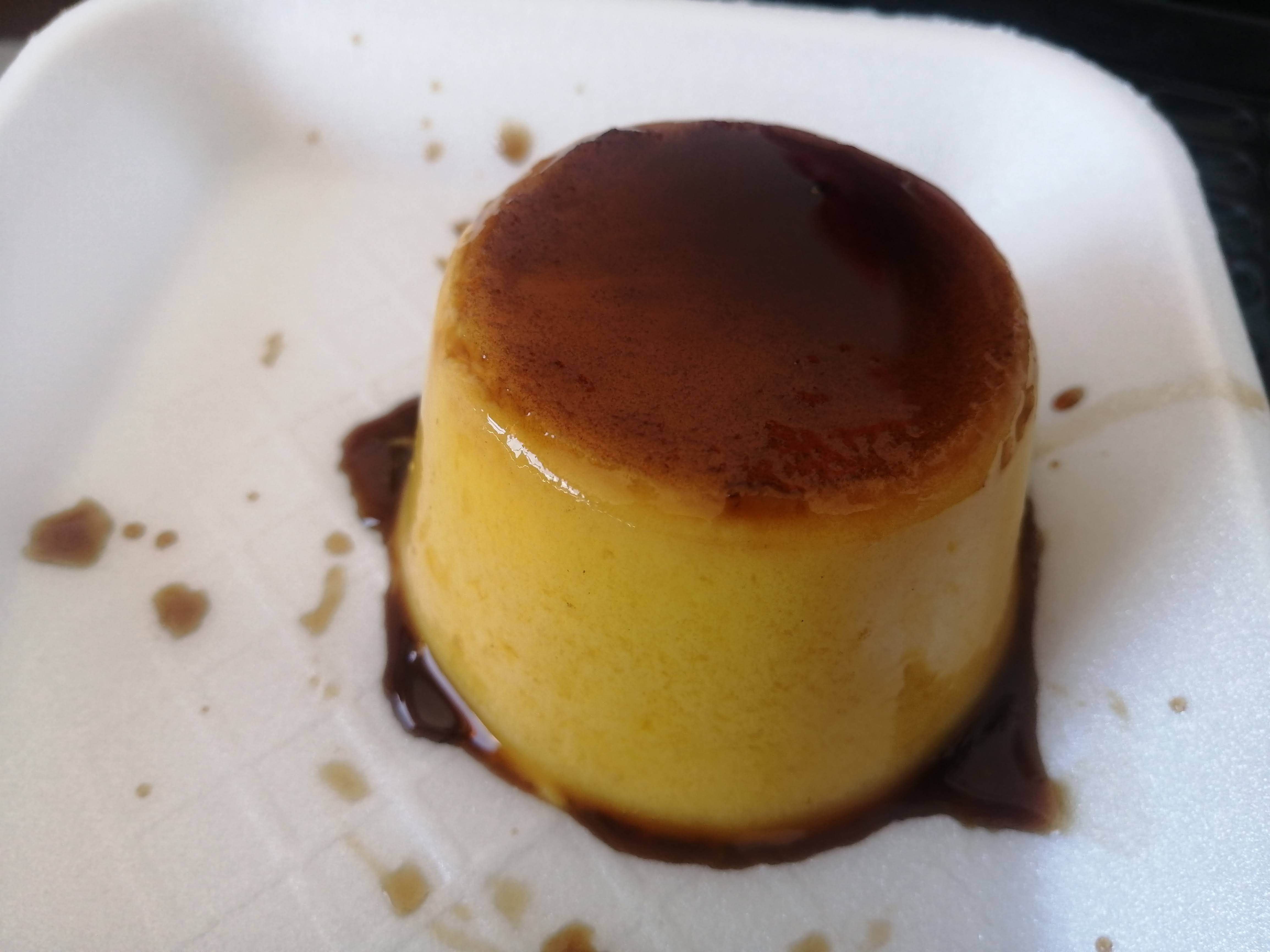 Taquería González image 3