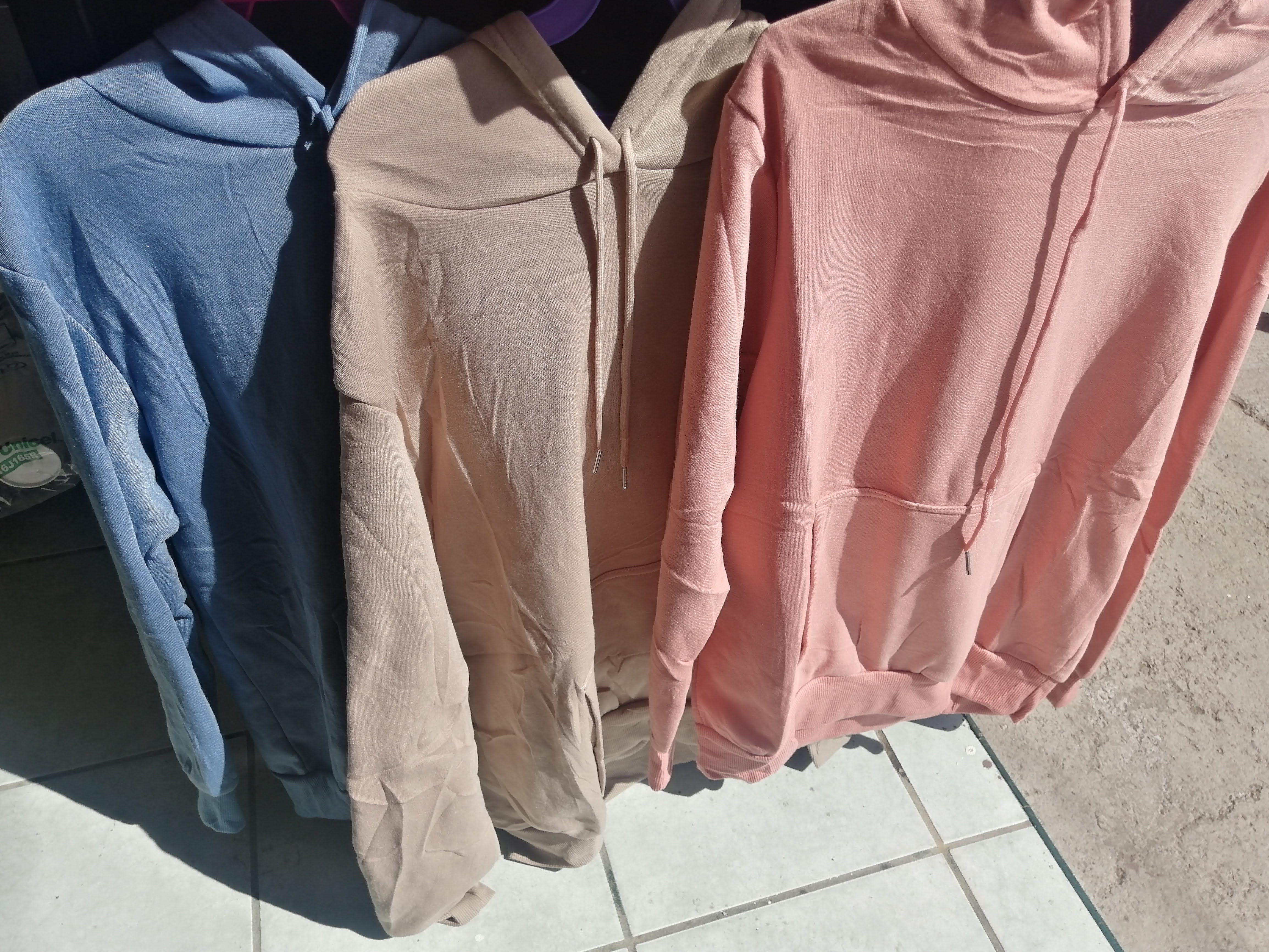 Taquería González image 4