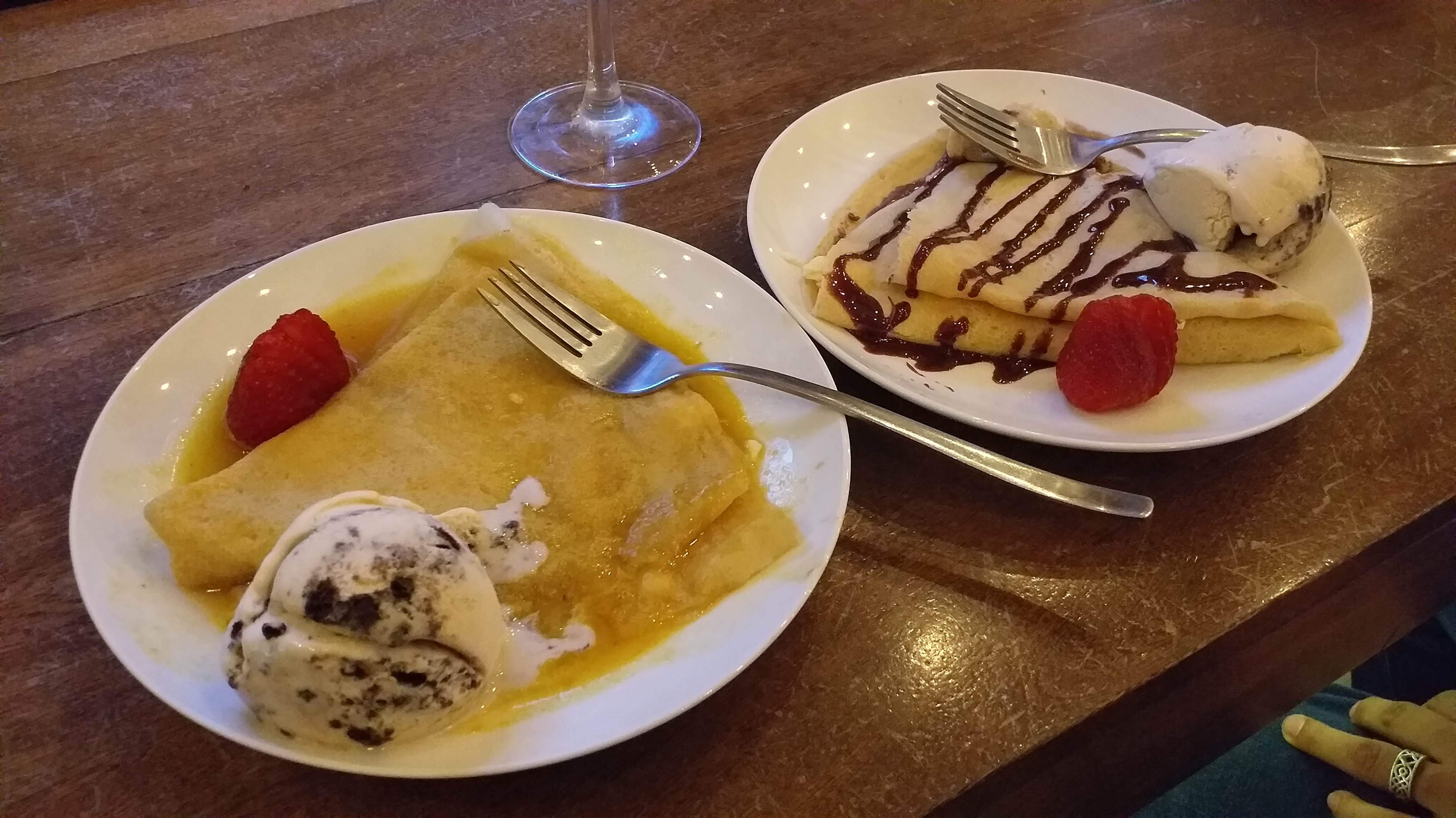 Patio Siete Tres image 8