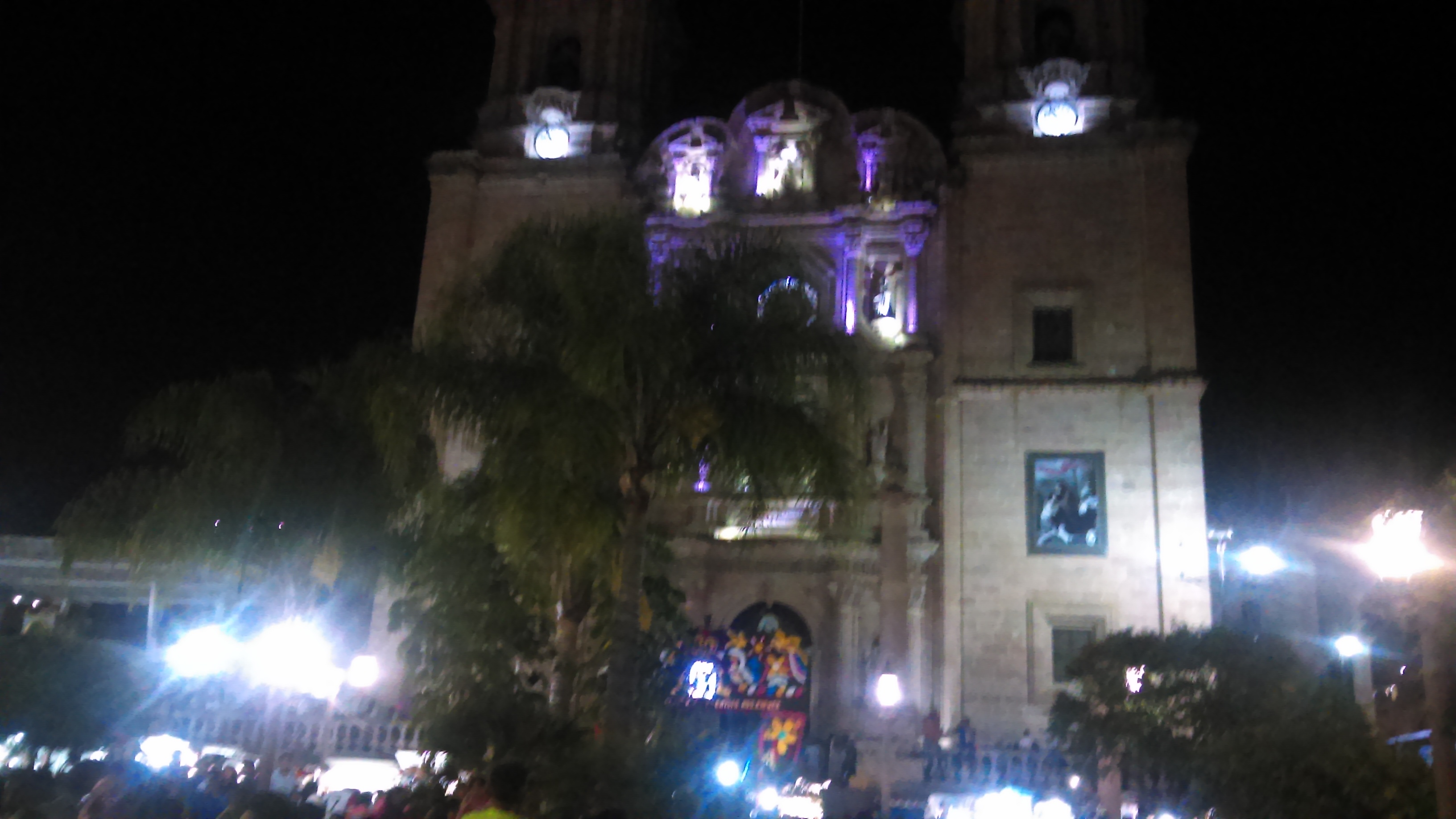 Restaurante Mi Prima image 3