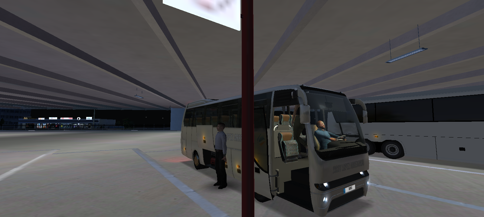 Restaurante Mi Prima image 4