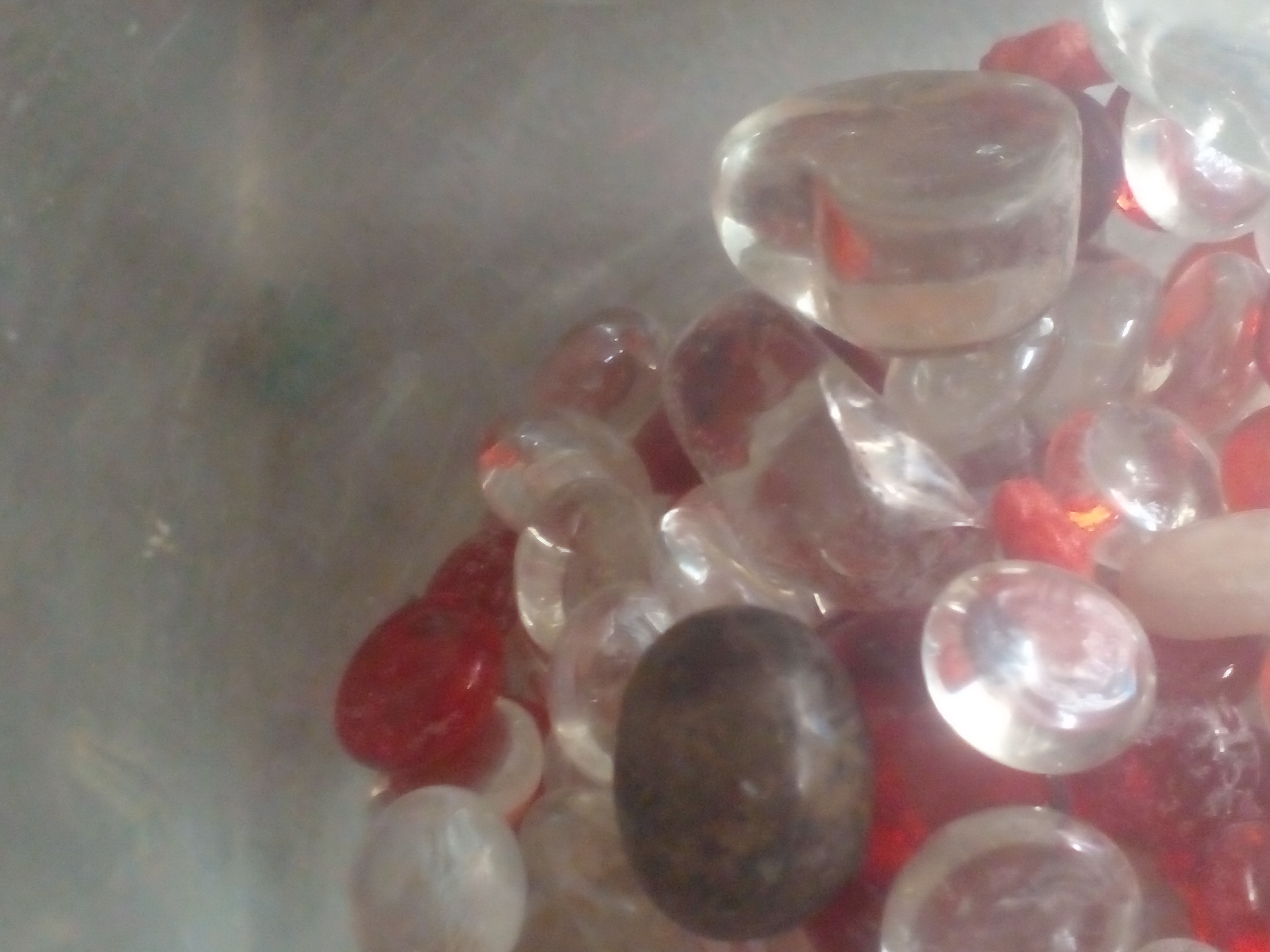 Restaurante Mi Prima image 6