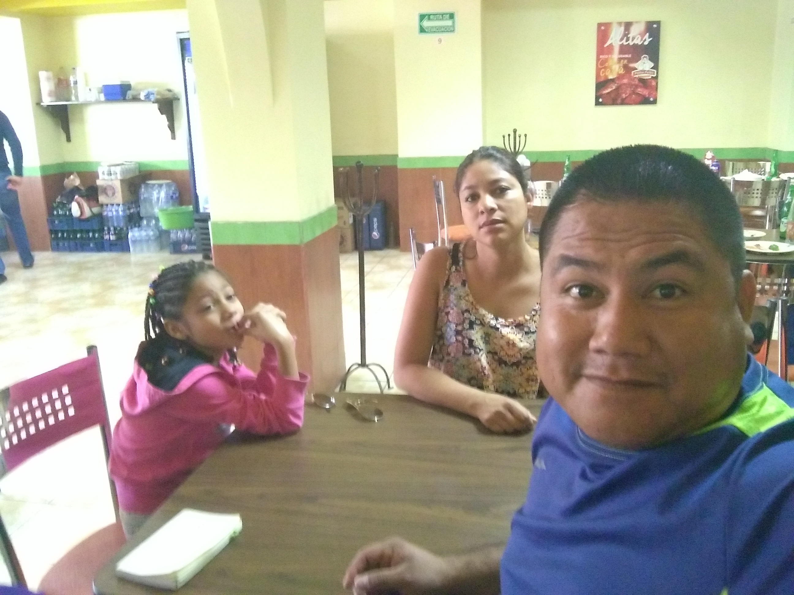 Restaurante Mi Prima image 8