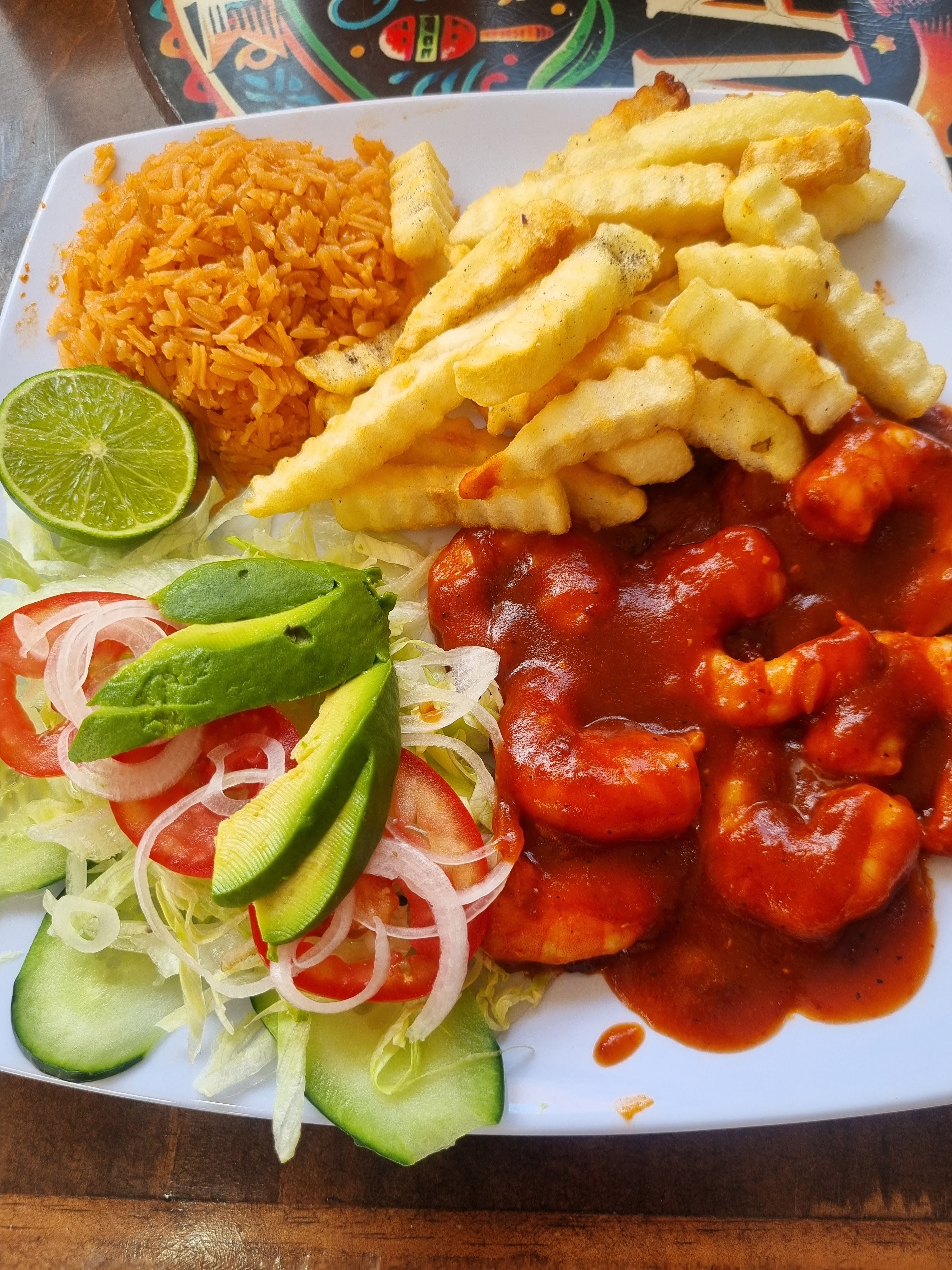 Restaurante Maximinos image 1