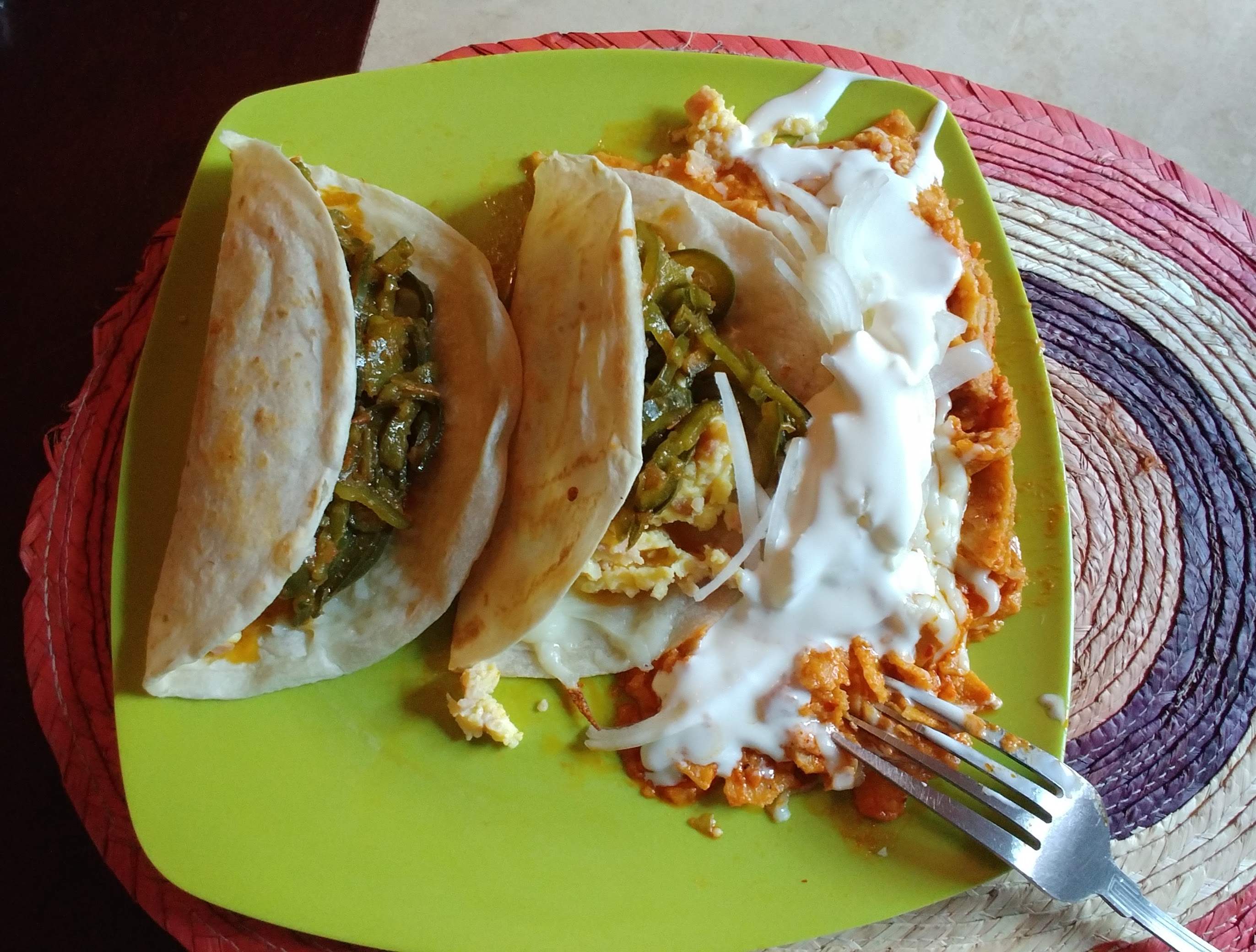 Restaurante Carmina image 5